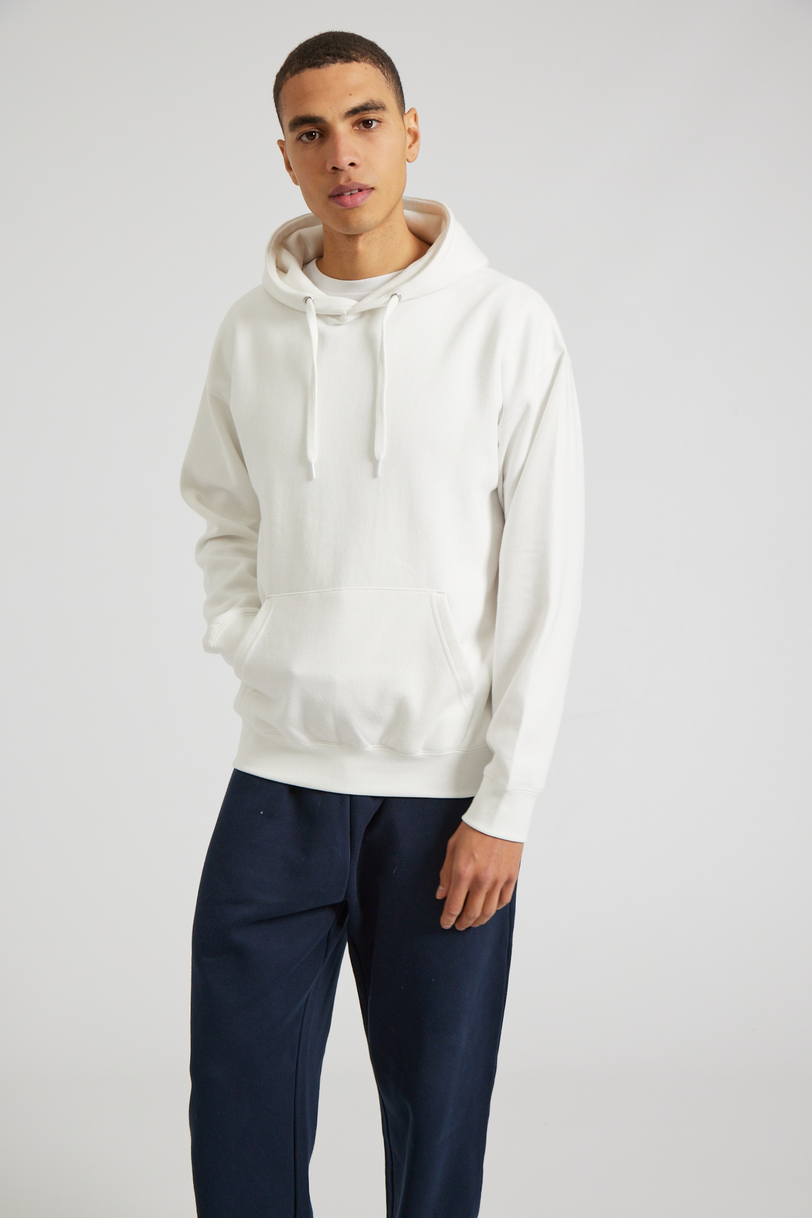 Cottonridge 2501001_2927