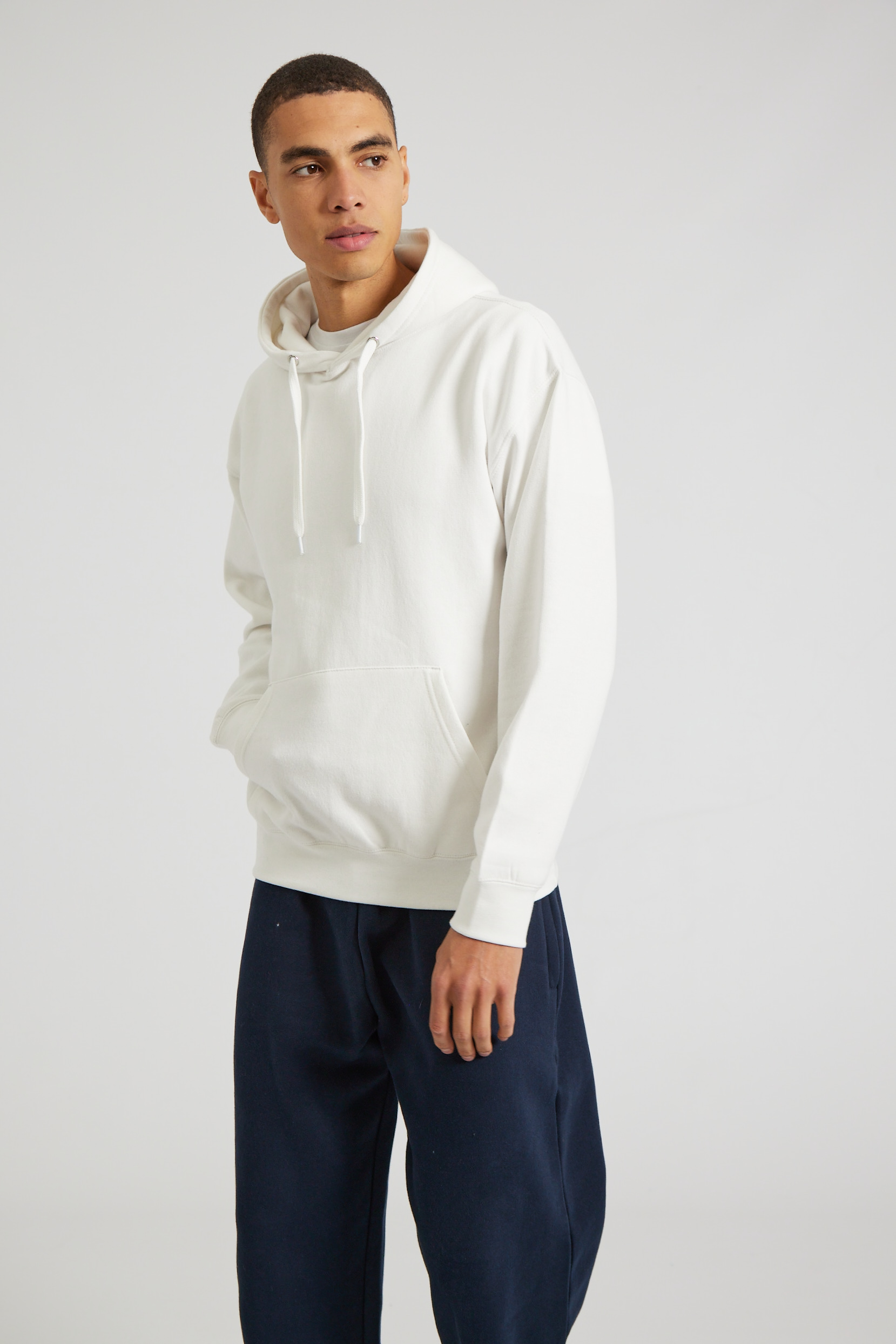 Cottonridge 2501001_2928