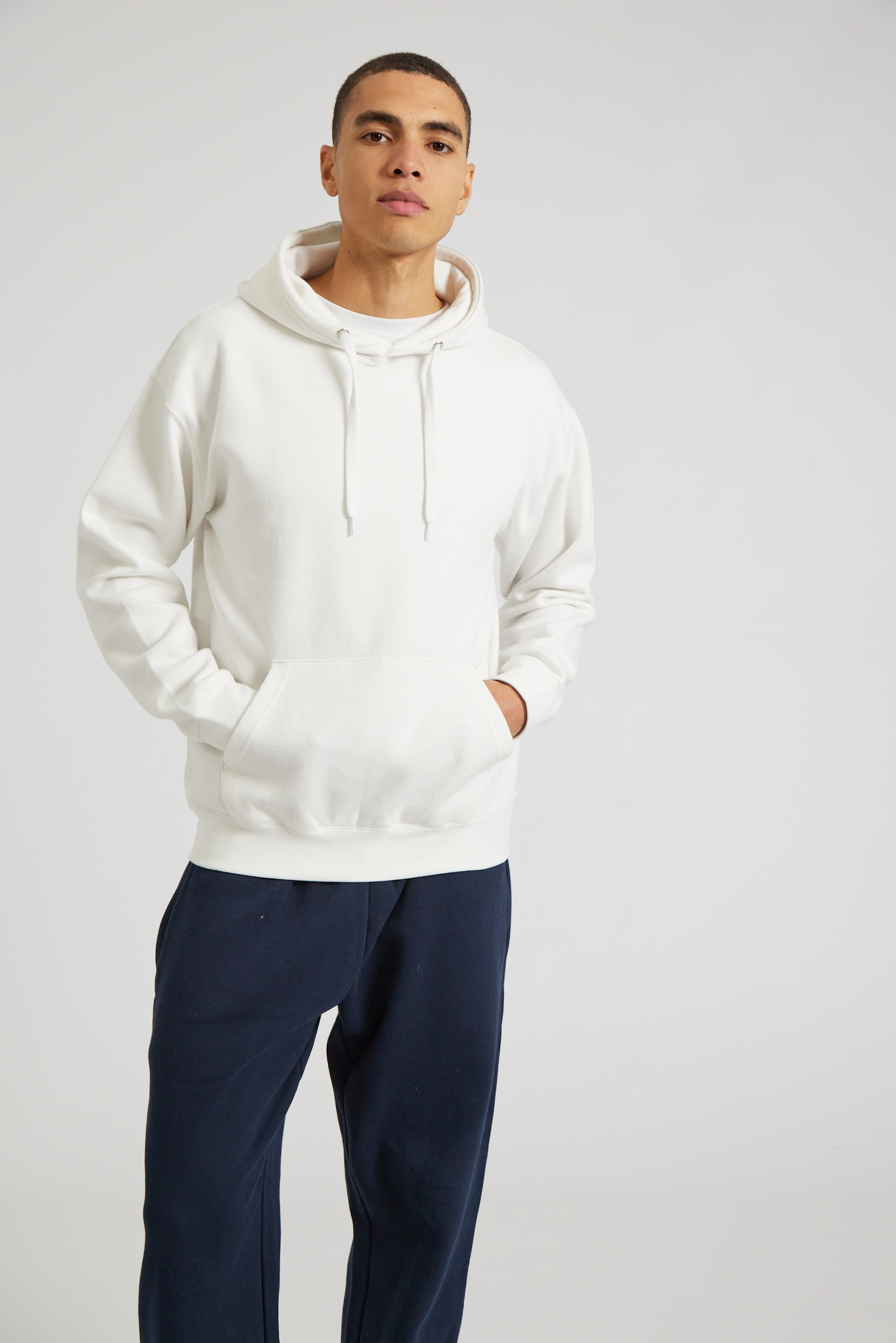 Cottonridge 2501001_2929