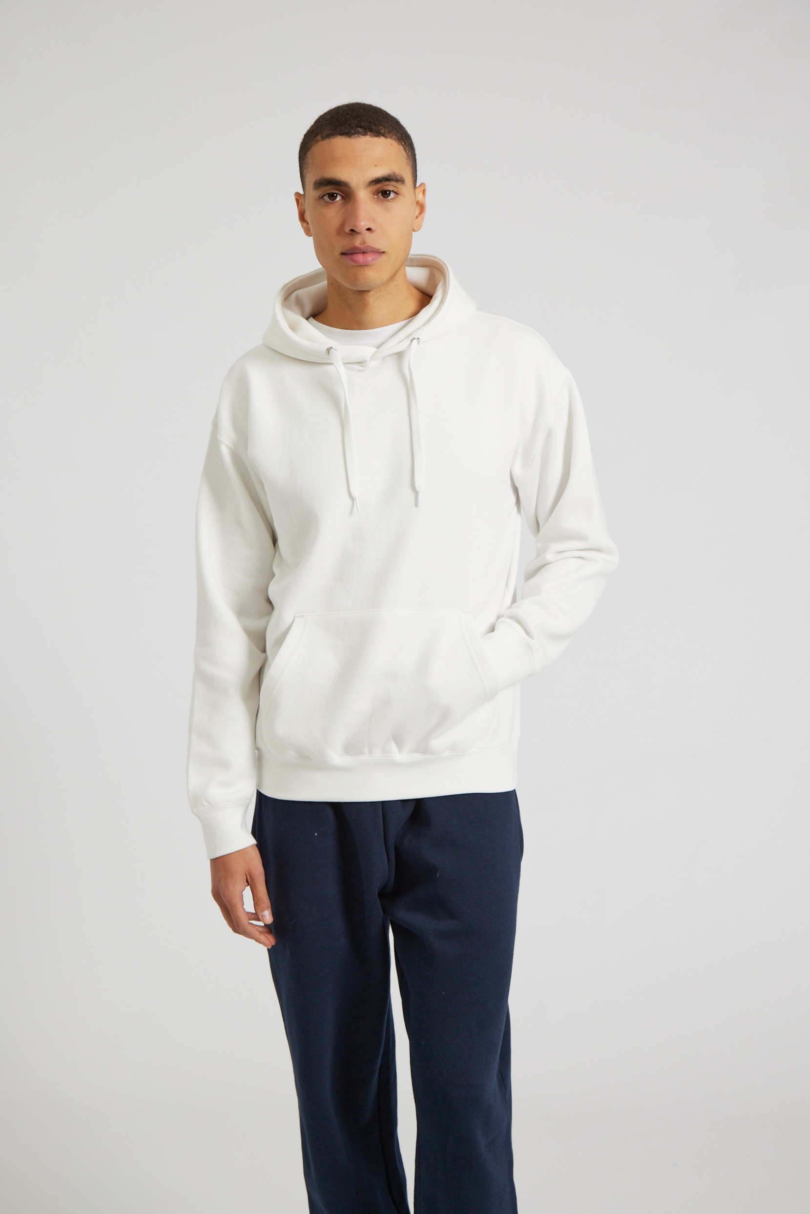 Cottonridge 2501001_2931