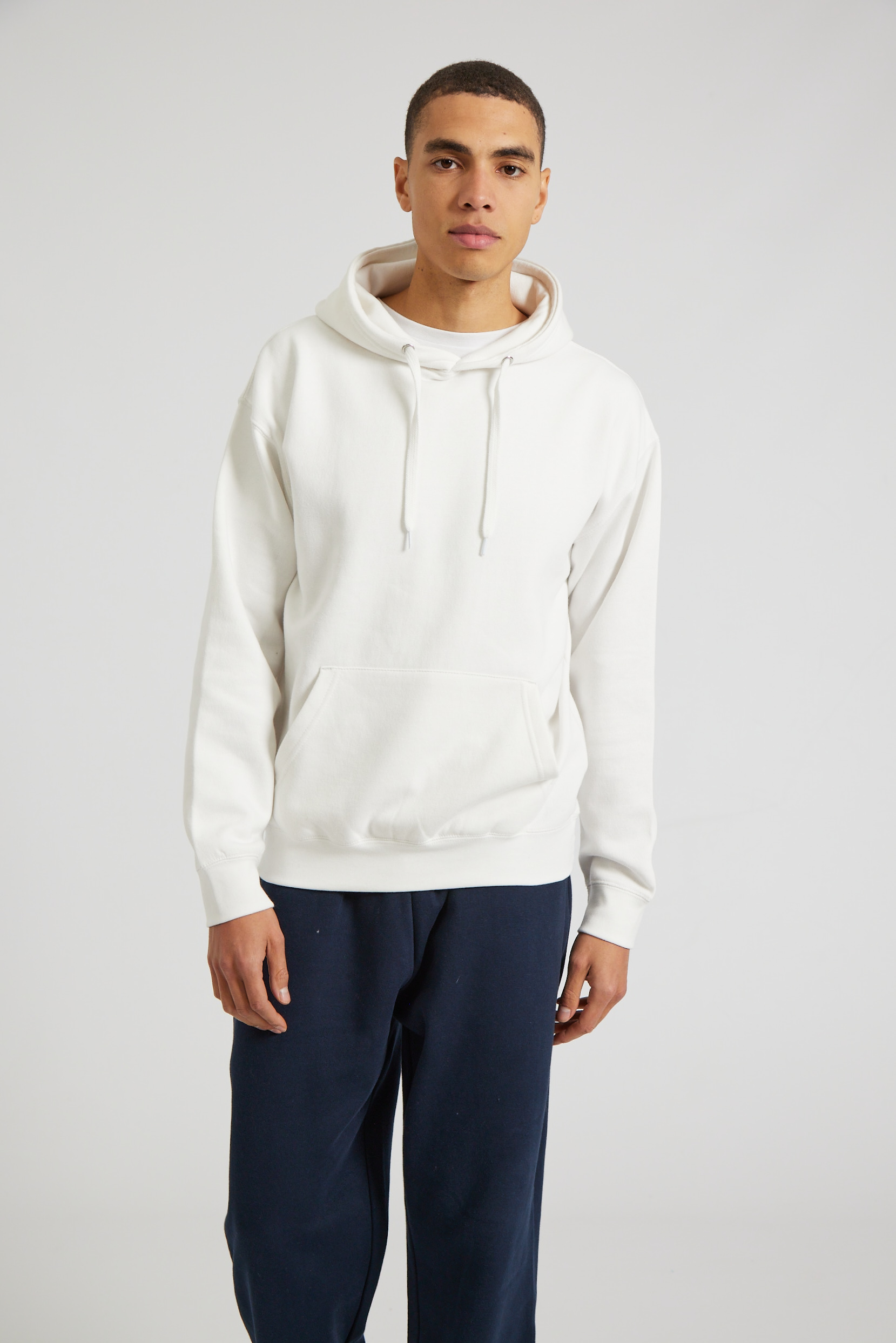 Cottonridge 2501001_2932