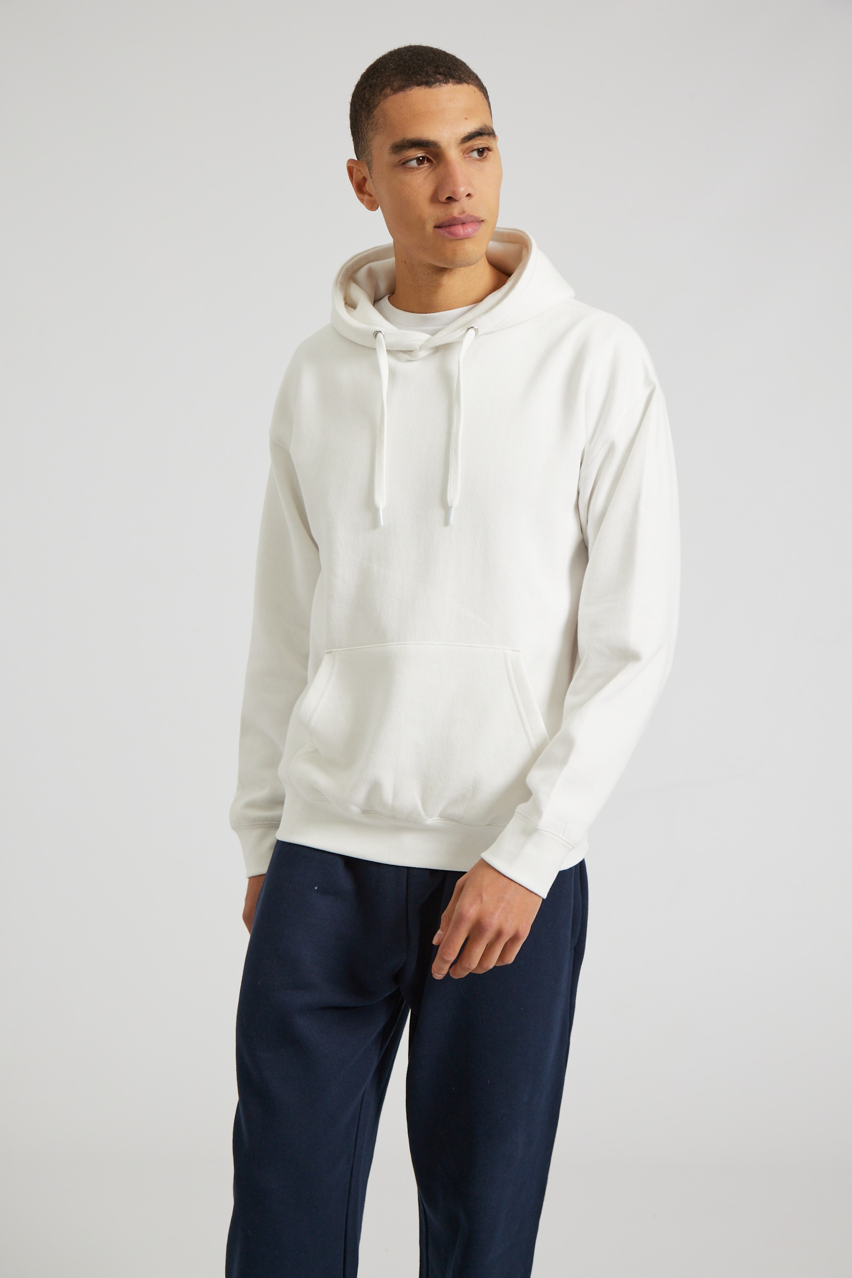 Cottonridge 2501001_2933