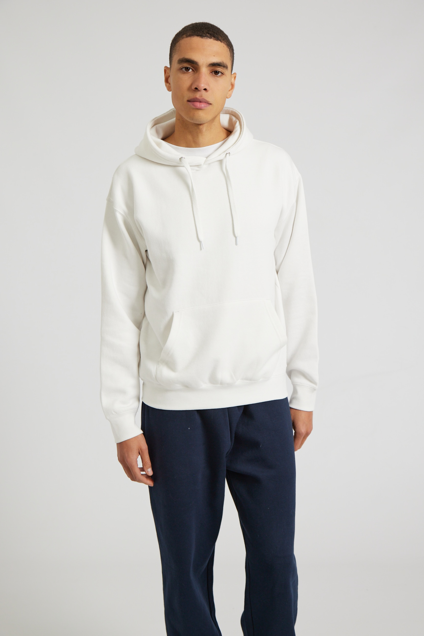 Cottonridge 2501001_2935