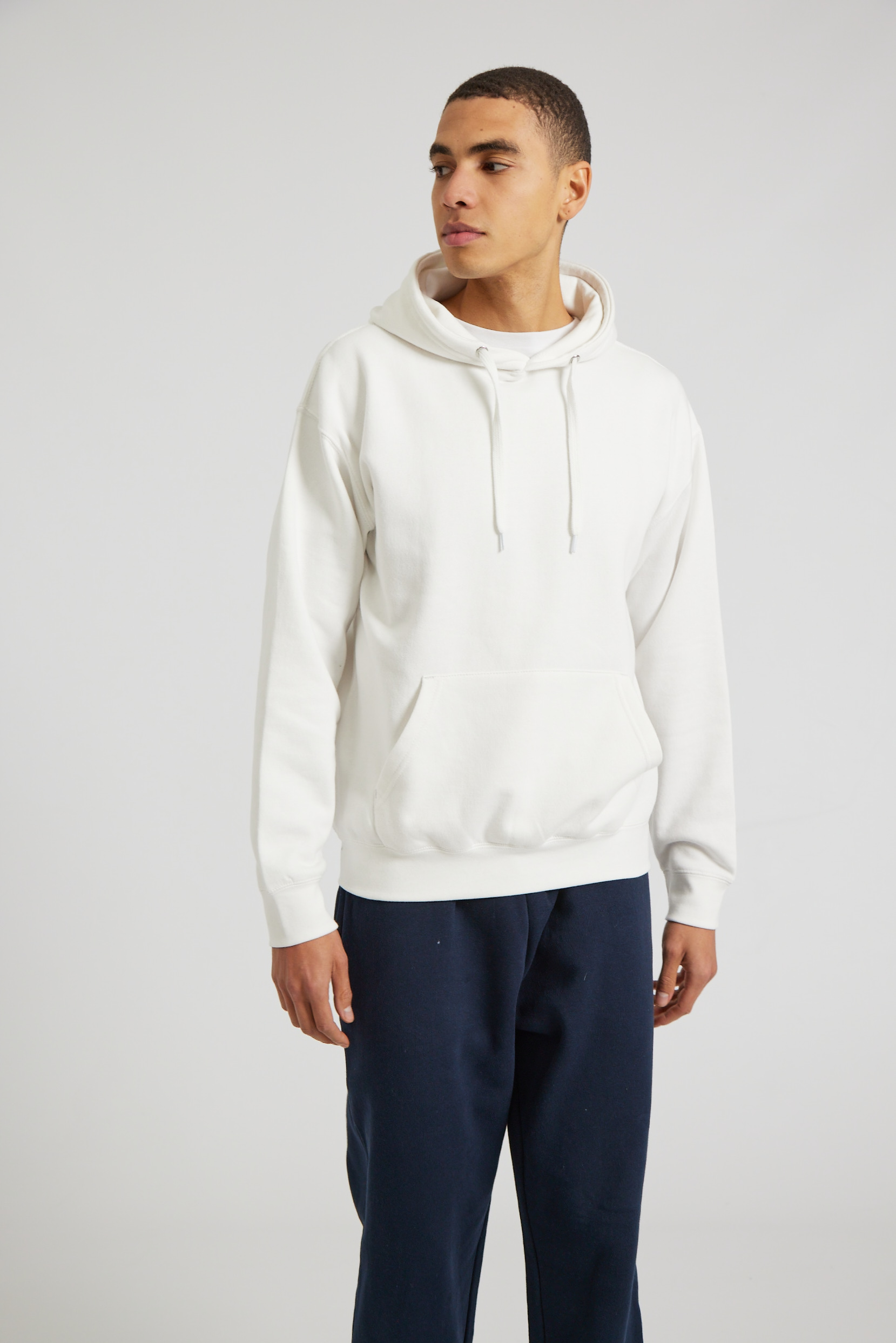 Cottonridge 2501001_2936