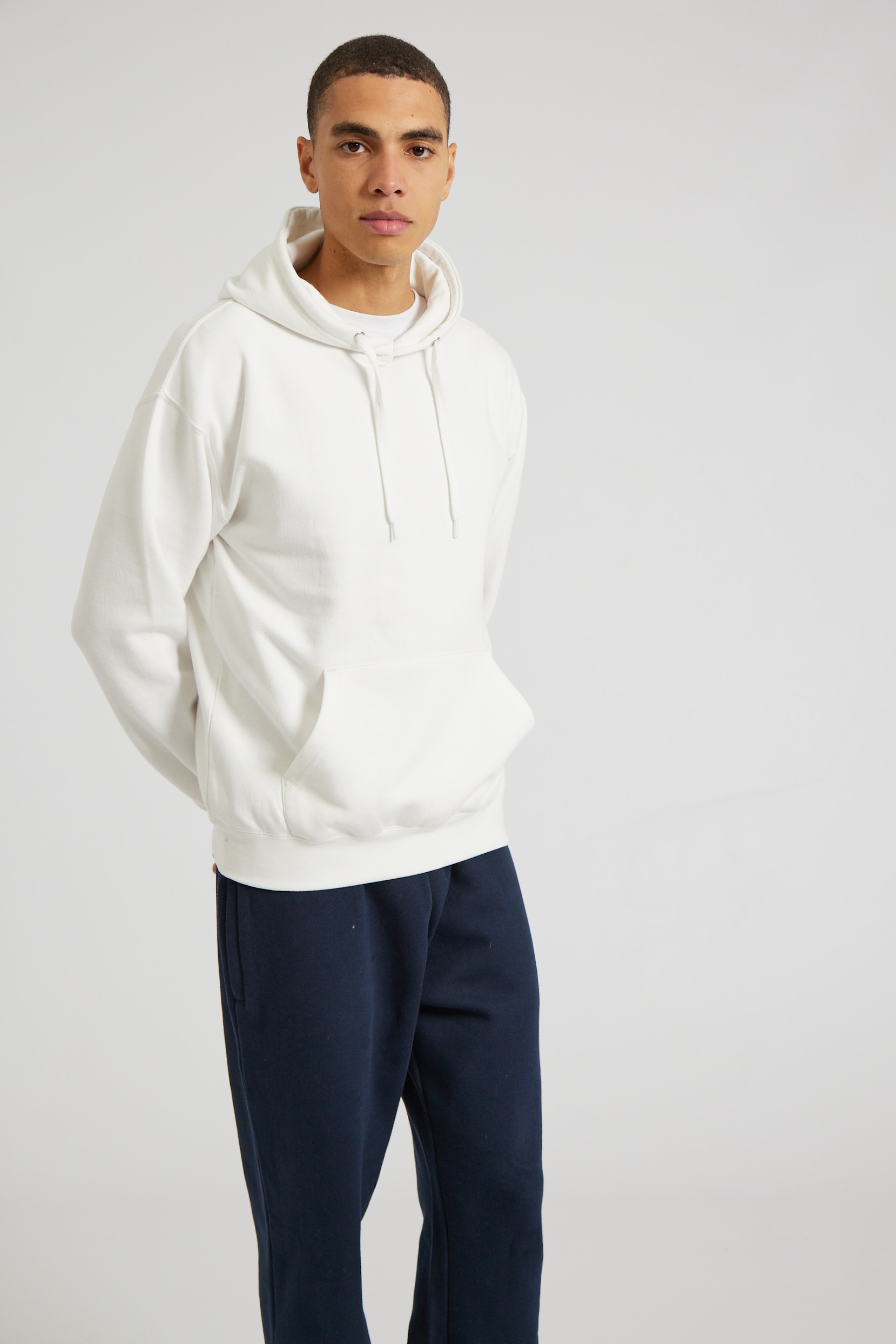 Cottonridge 2501001_2938