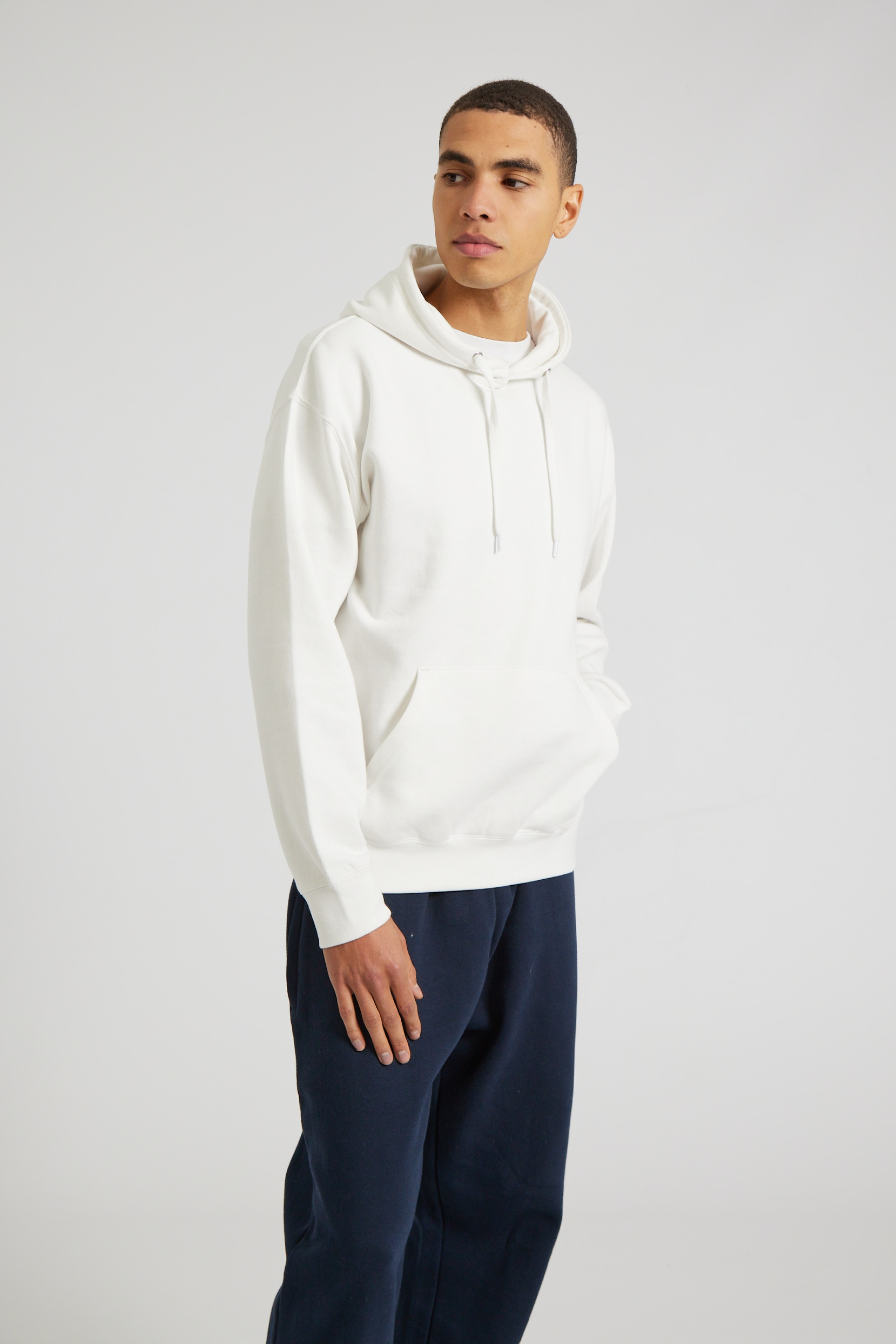 Cottonridge 2501001_2941