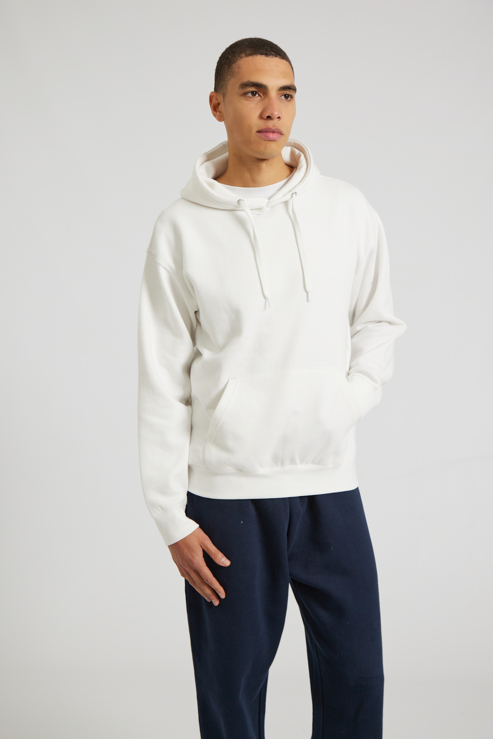 Cottonridge 2501001_2943