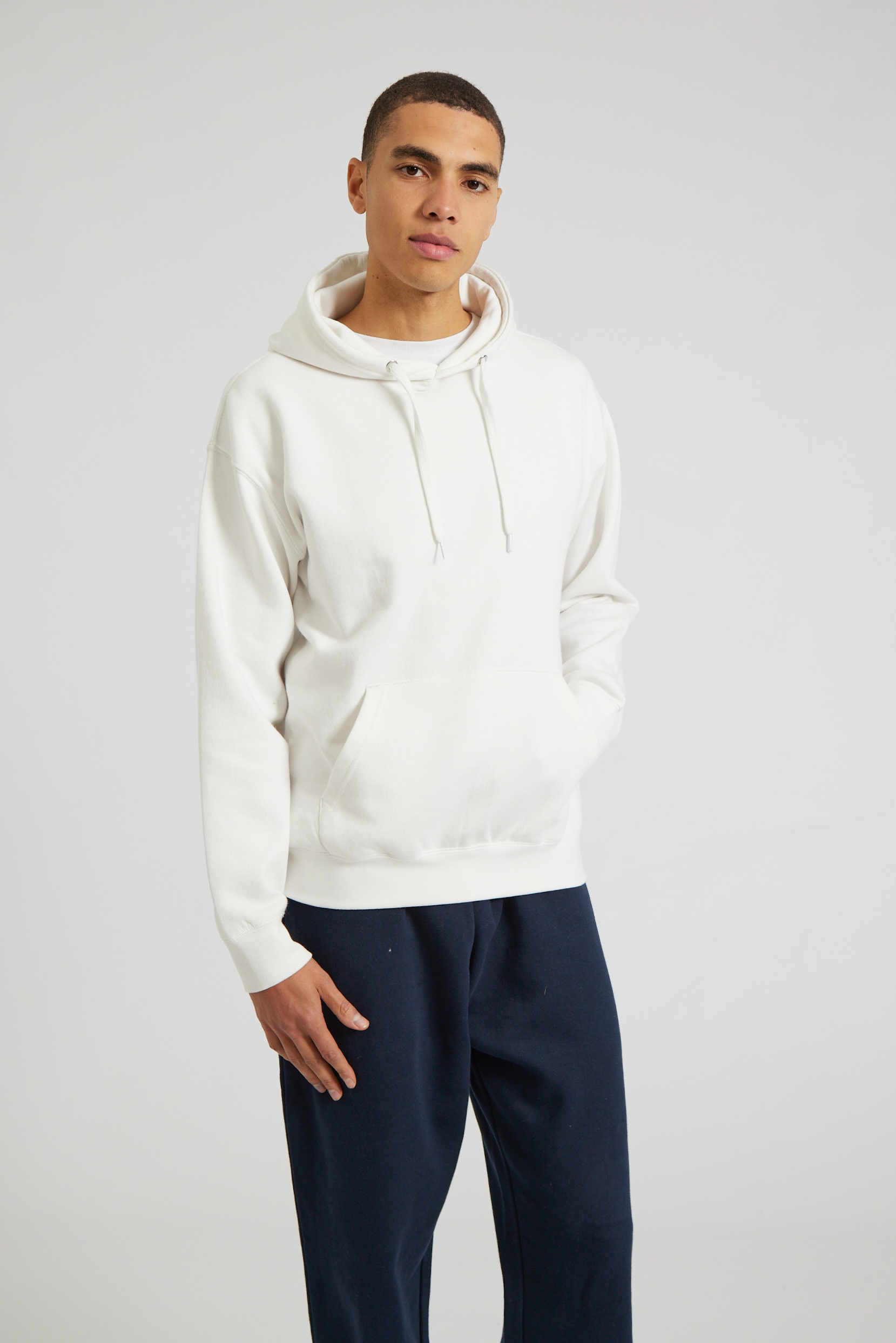 Cottonridge 2501001_2944