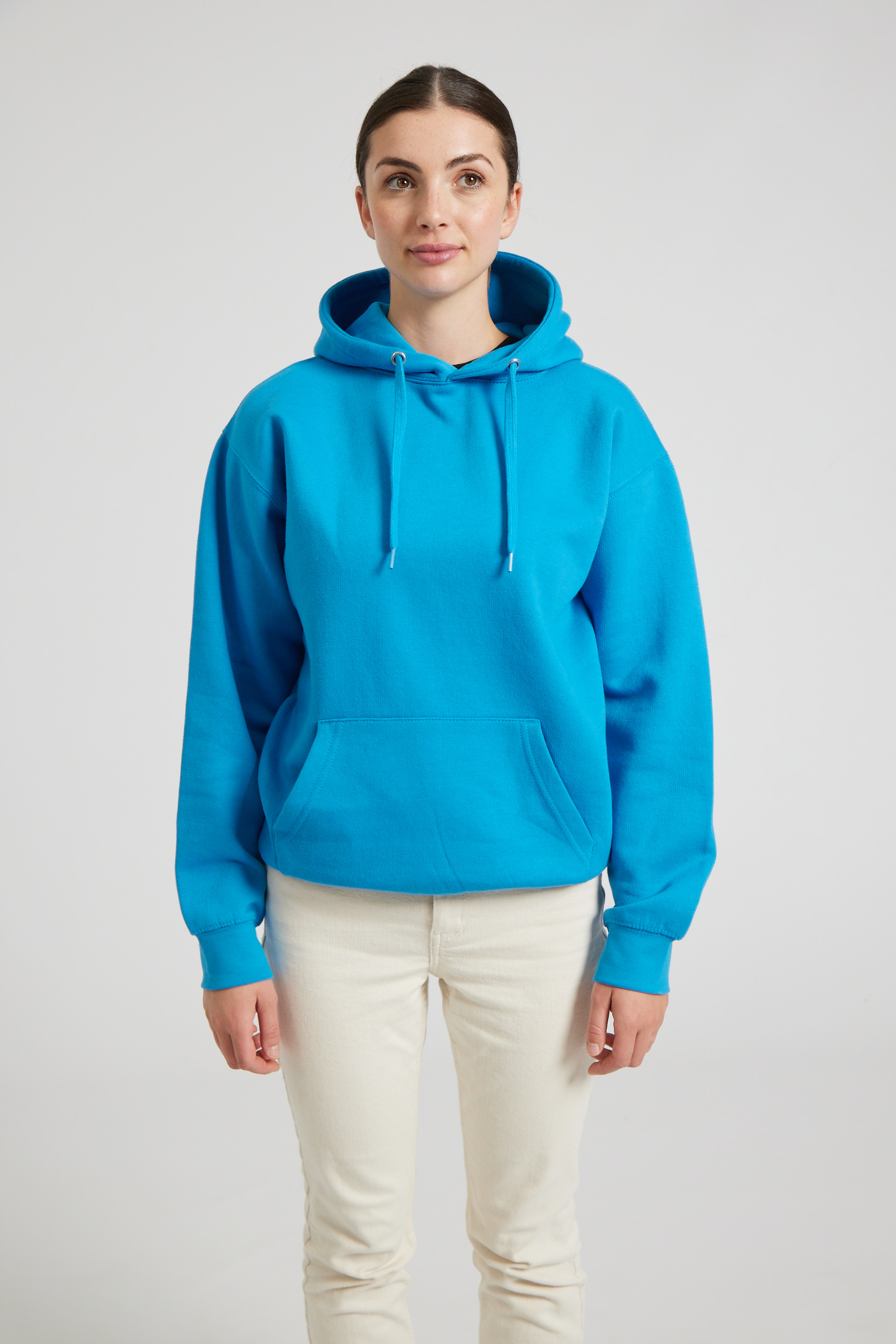 Cottonridge 2501001_2954