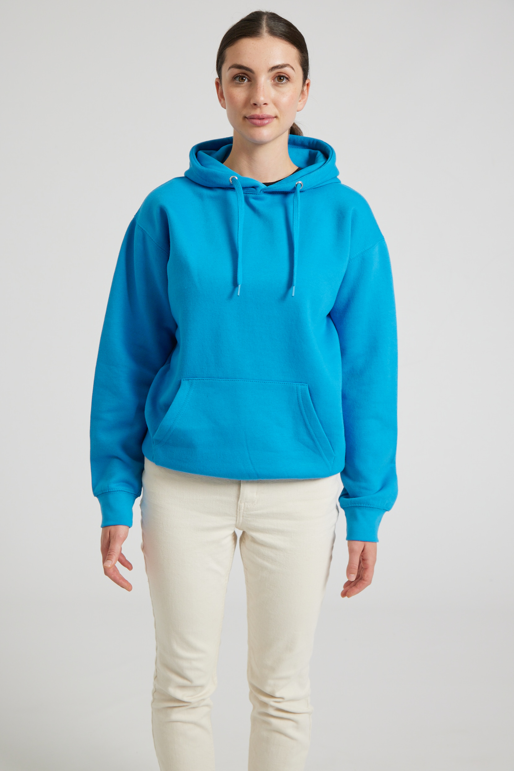 Cottonridge 2501001_2955