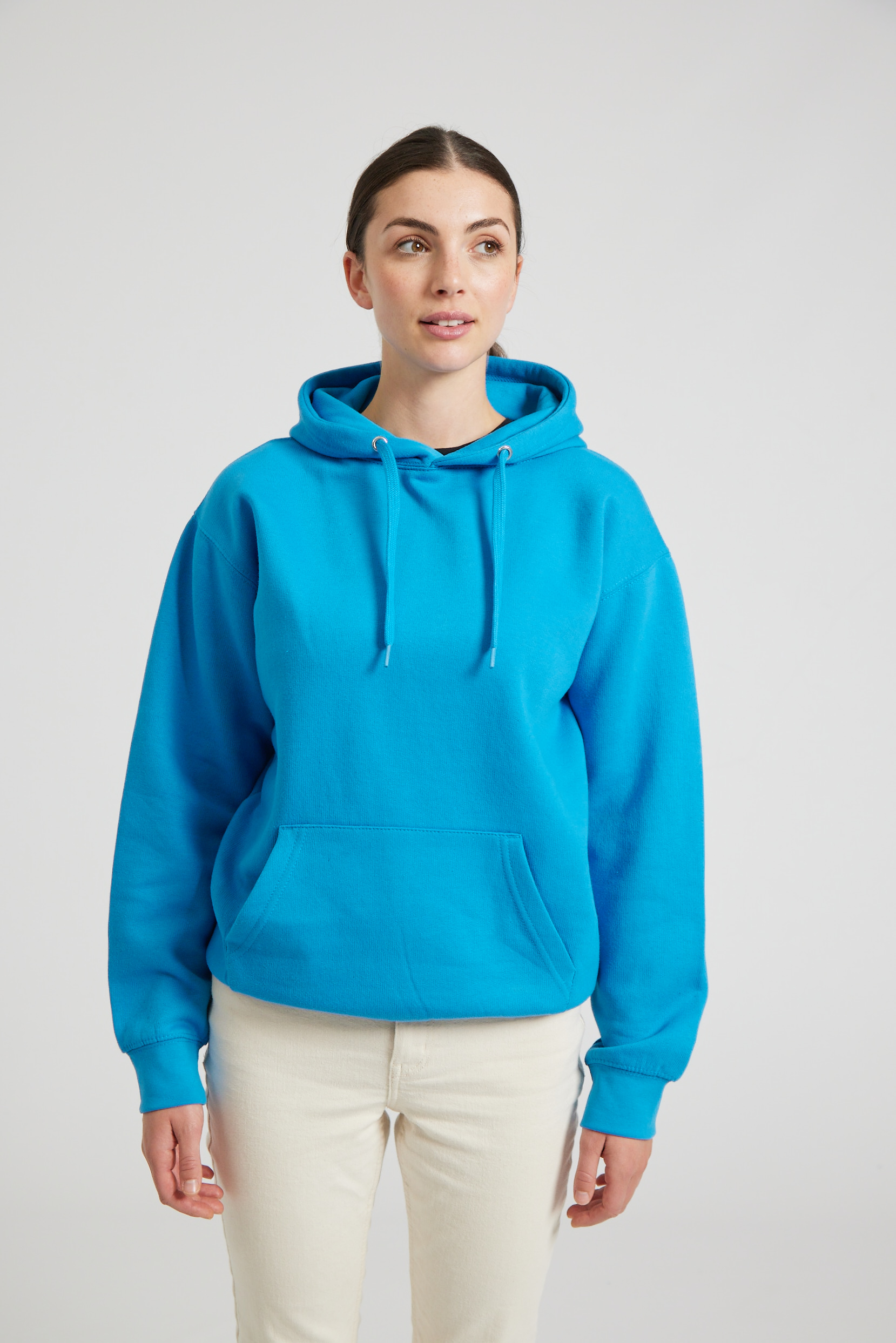 Cottonridge 2501001_2959