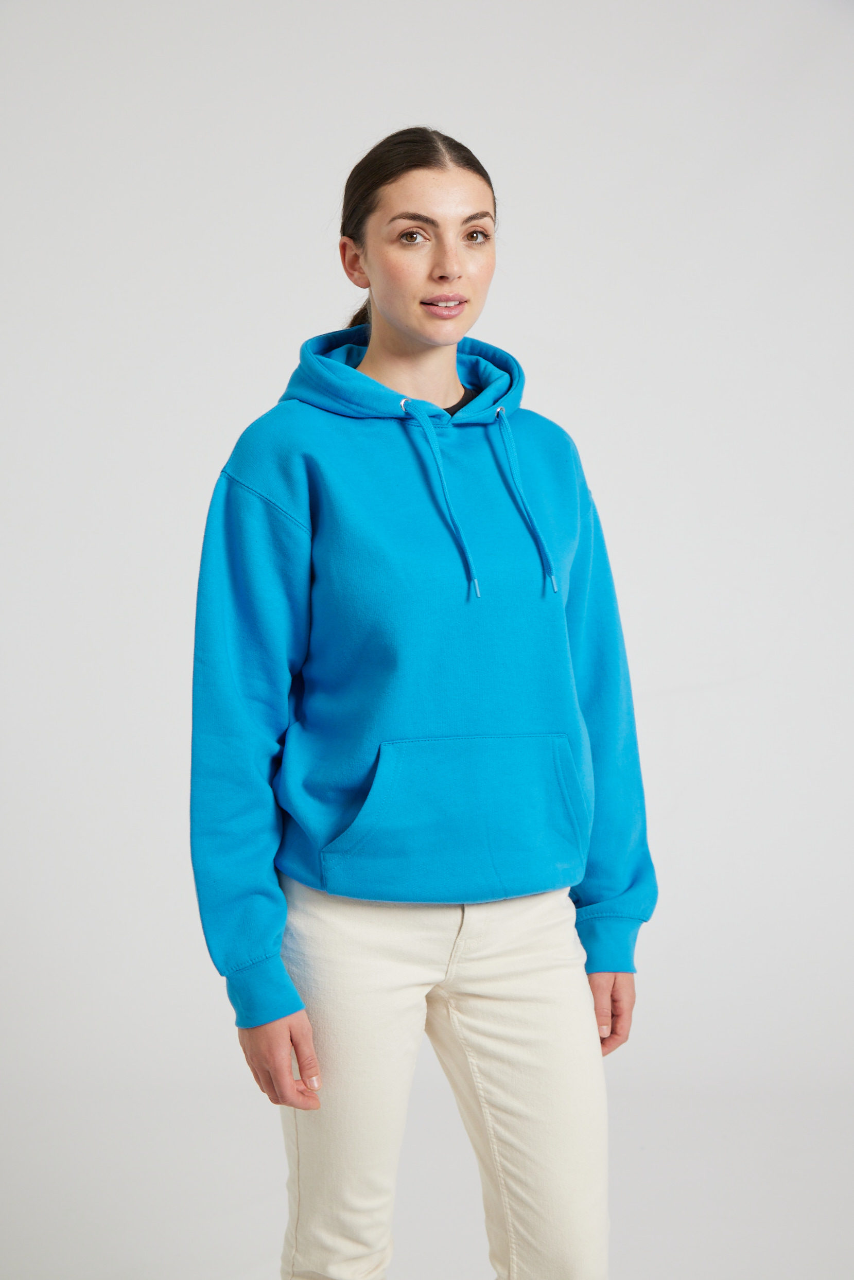 Cottonridge 2501001_2961