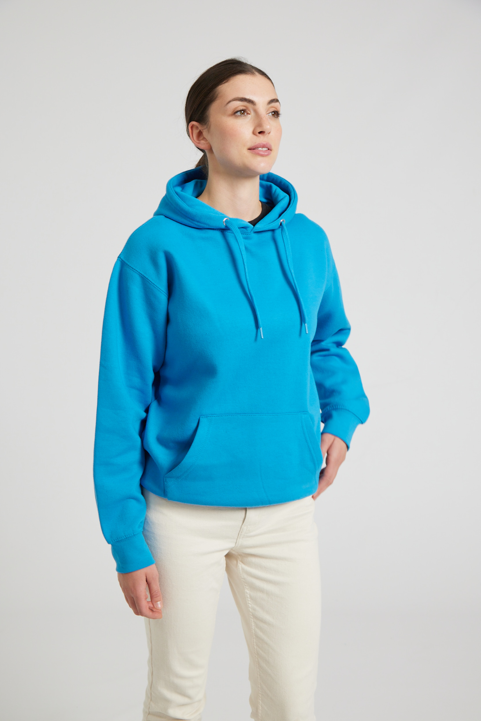 Cottonridge 2501001_2962