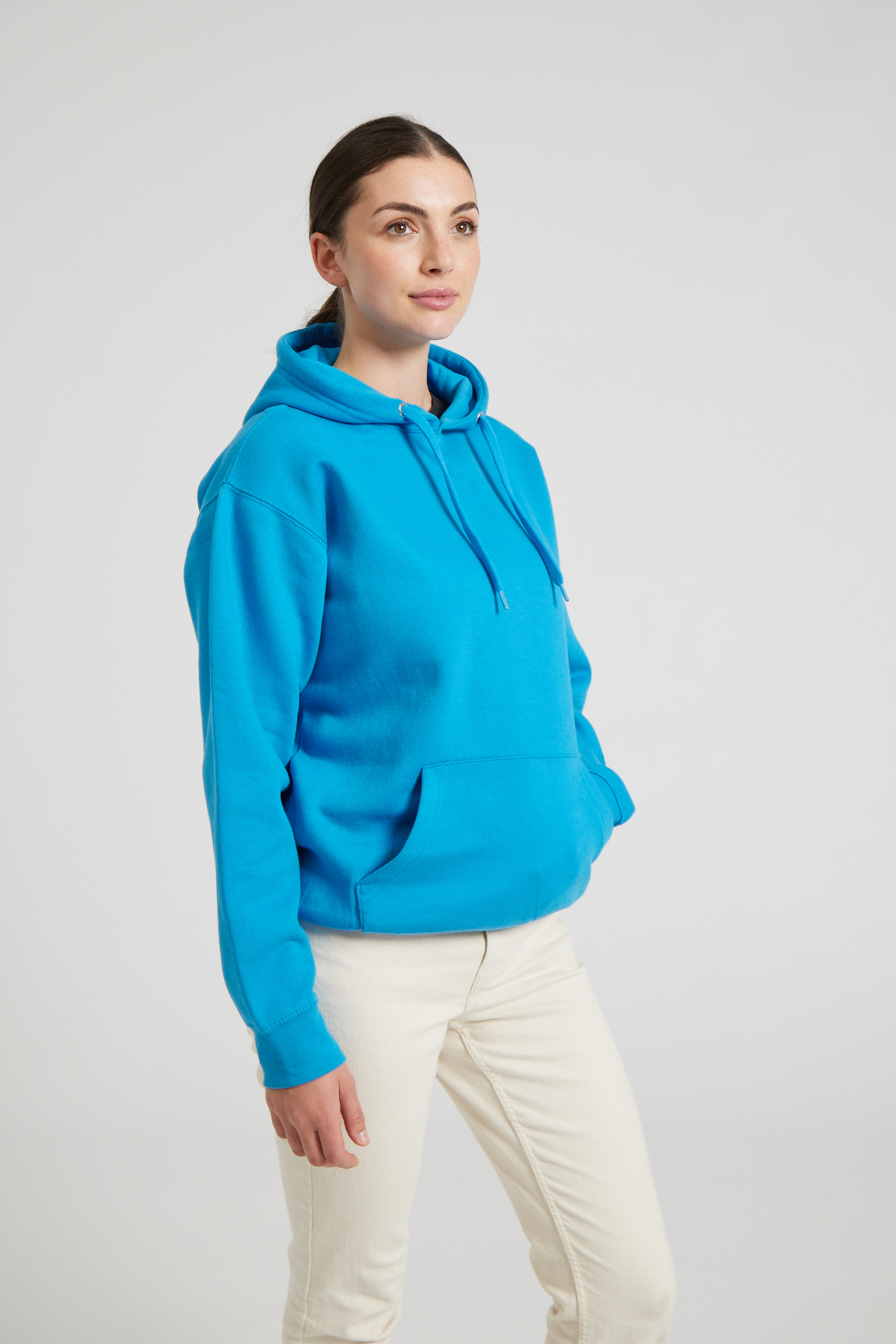 Cottonridge 2501001_2964