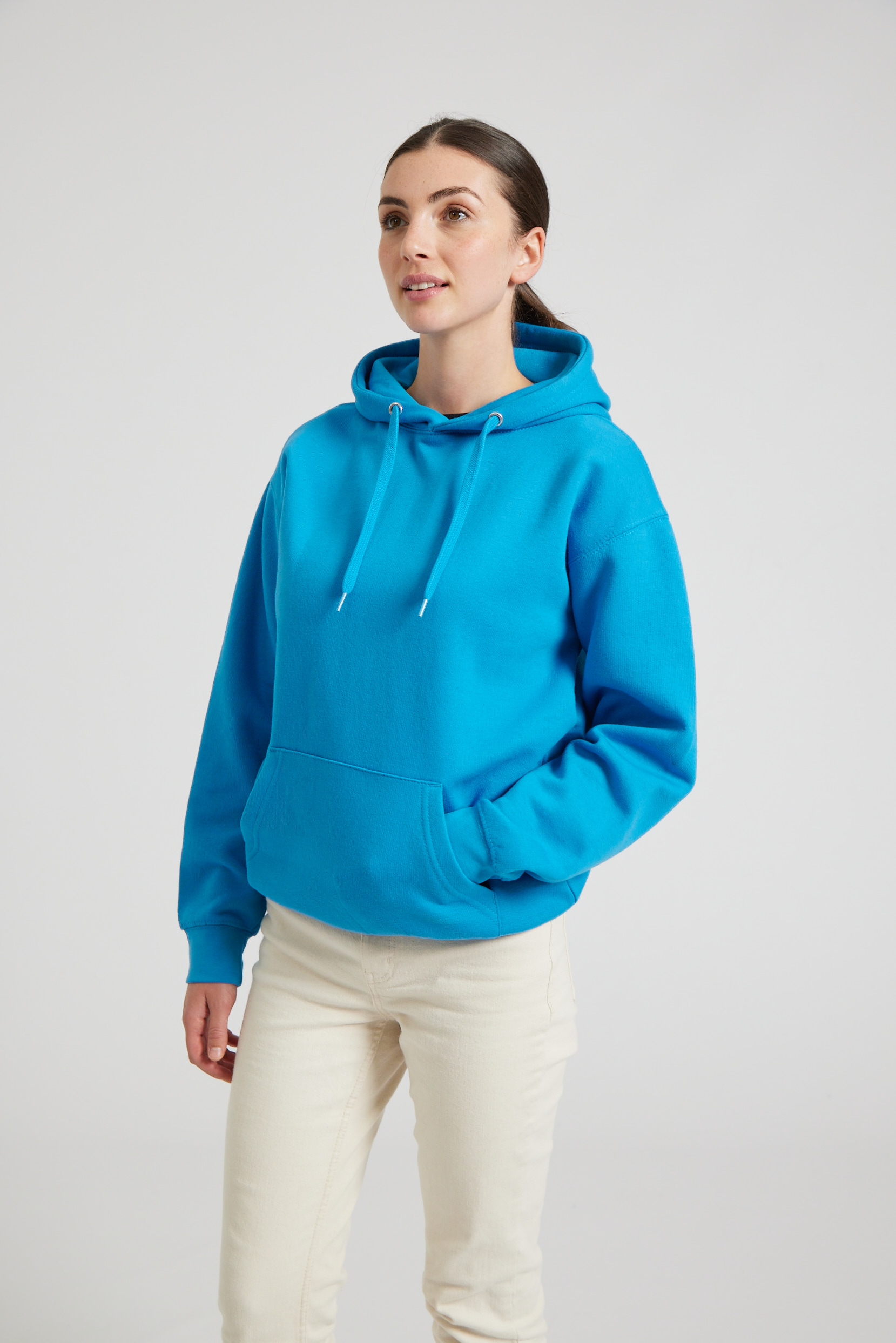 Cottonridge 2501001_2966