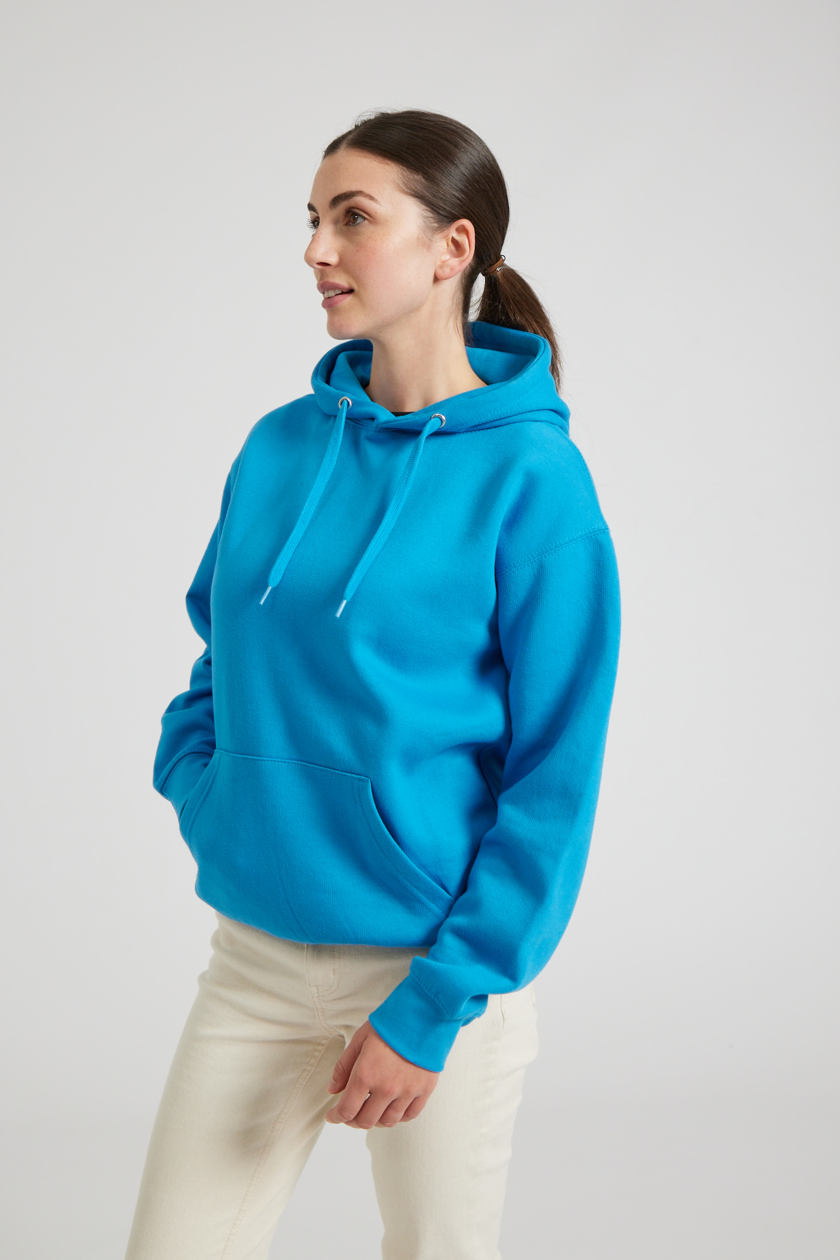 Cottonridge 2501001_2967