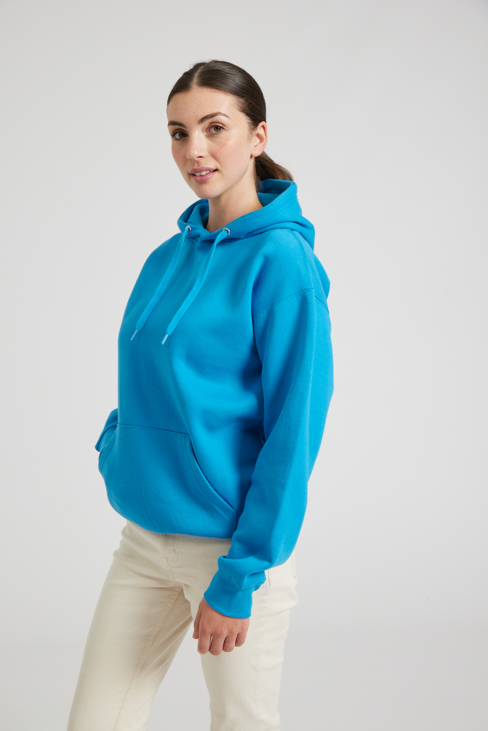 Cottonridge 2501001_2968