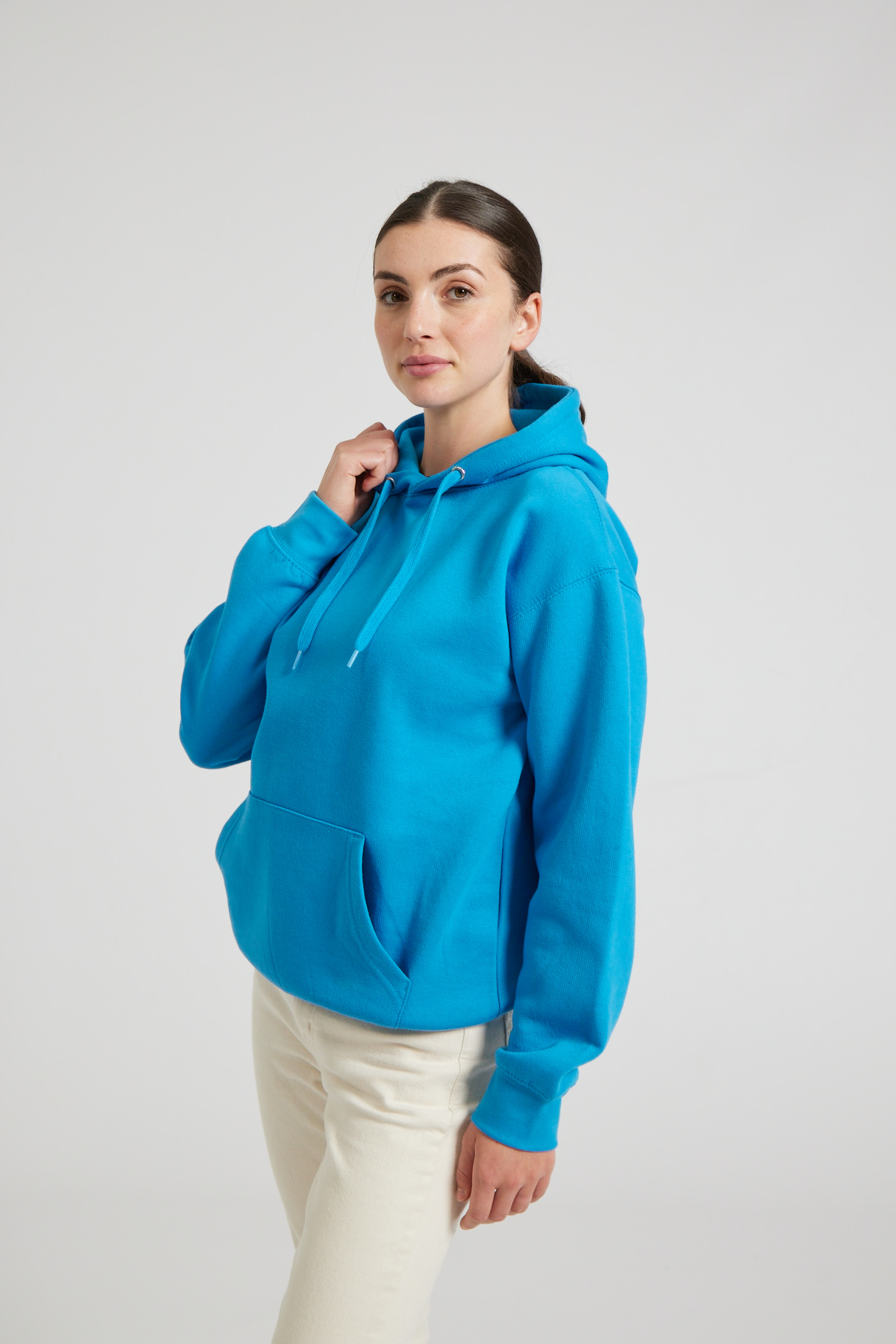 Cottonridge 2501001_2970