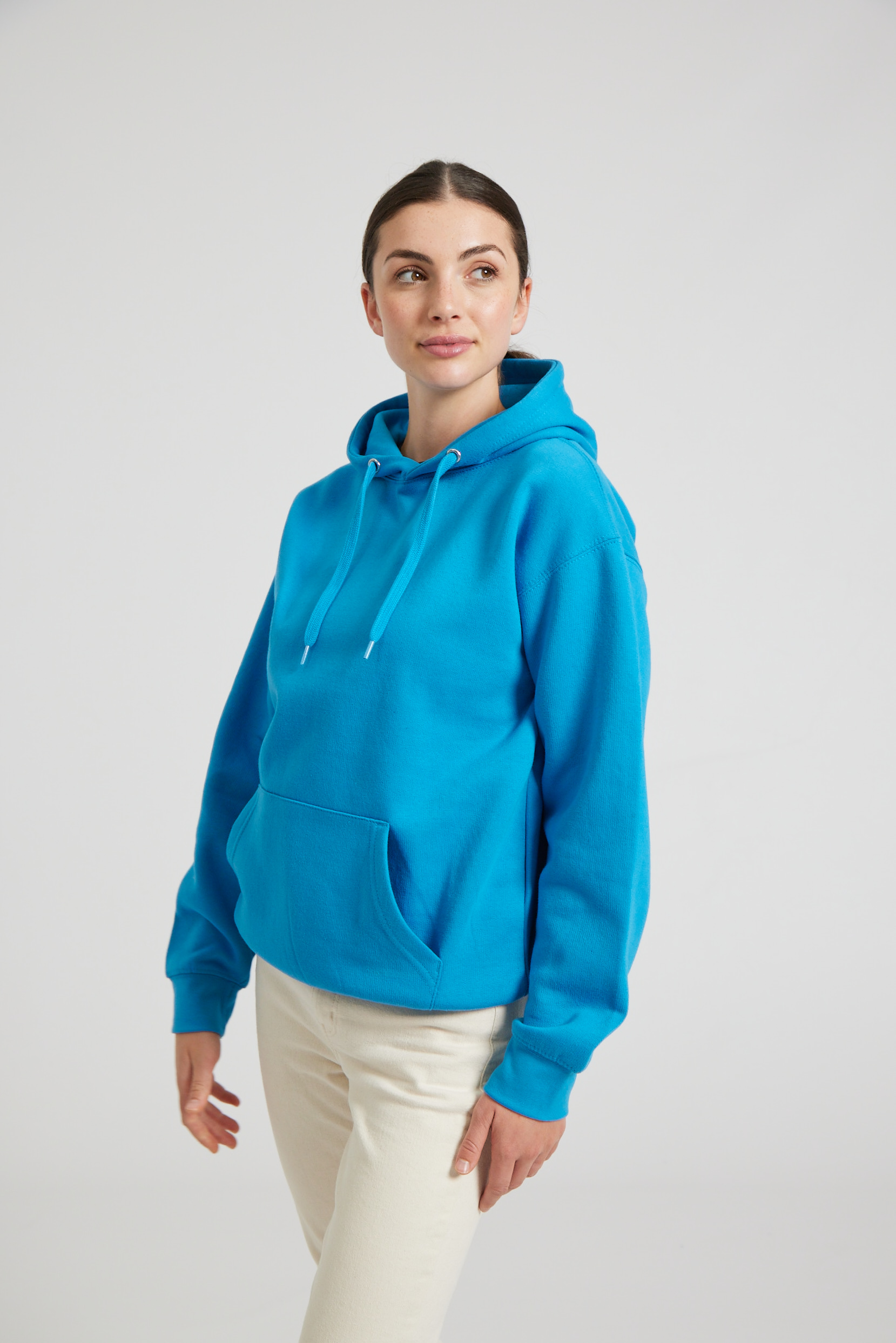 Cottonridge 2501001_2971