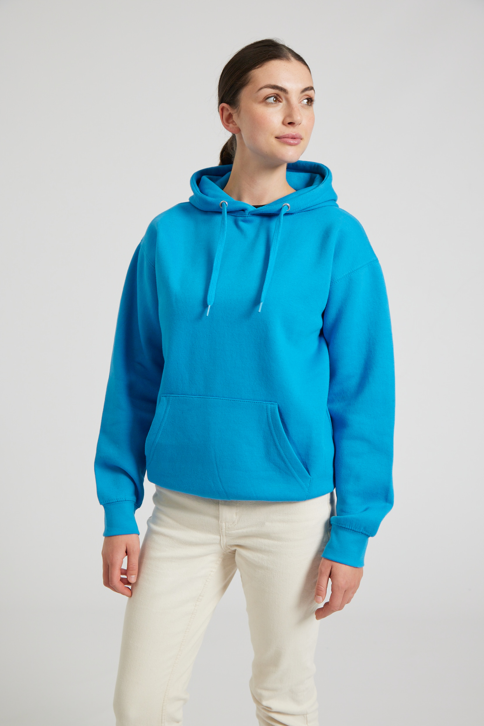 Cottonridge 2501001_2977