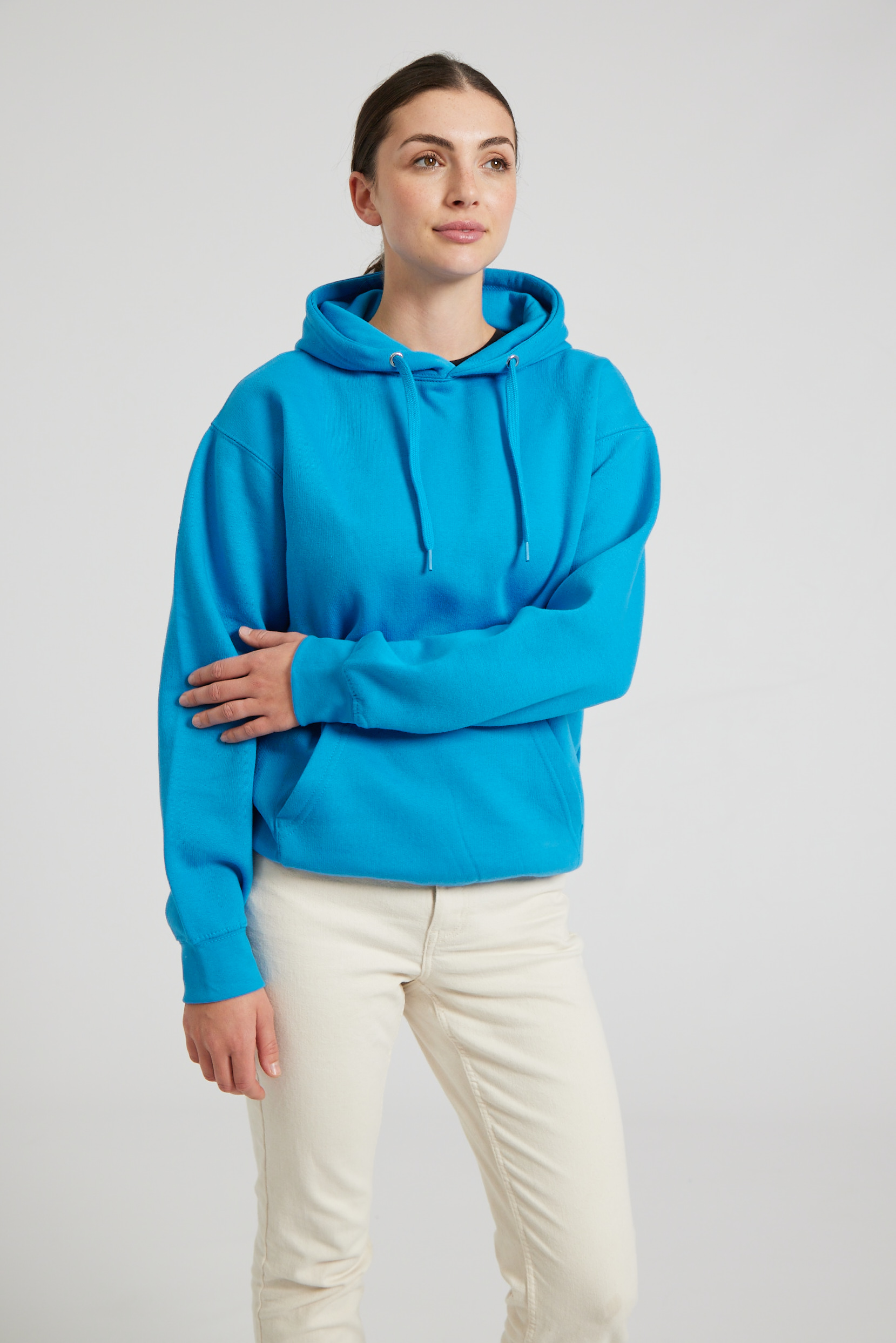 Cottonridge 2501001_2979