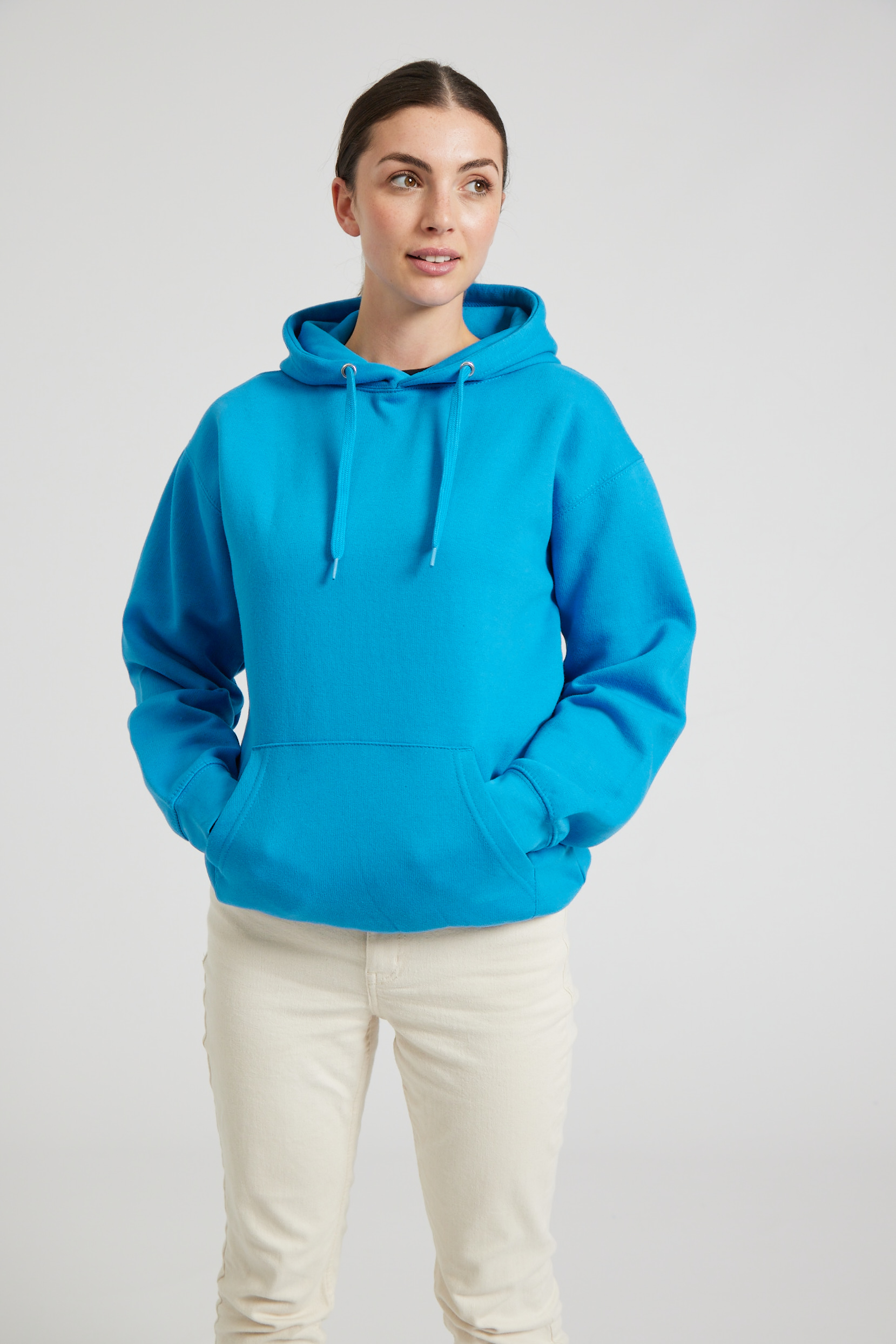 Cottonridge 2501001_2983