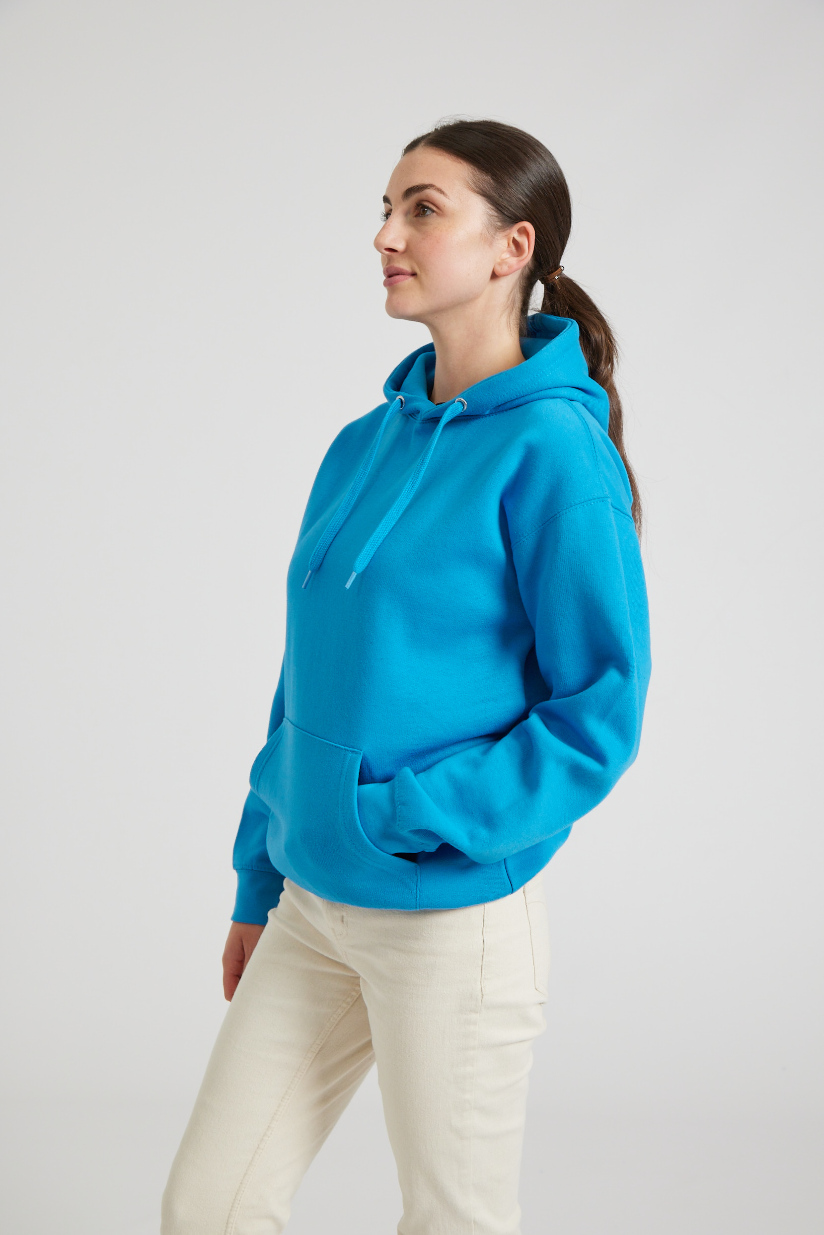 Cottonridge 2501001_2986