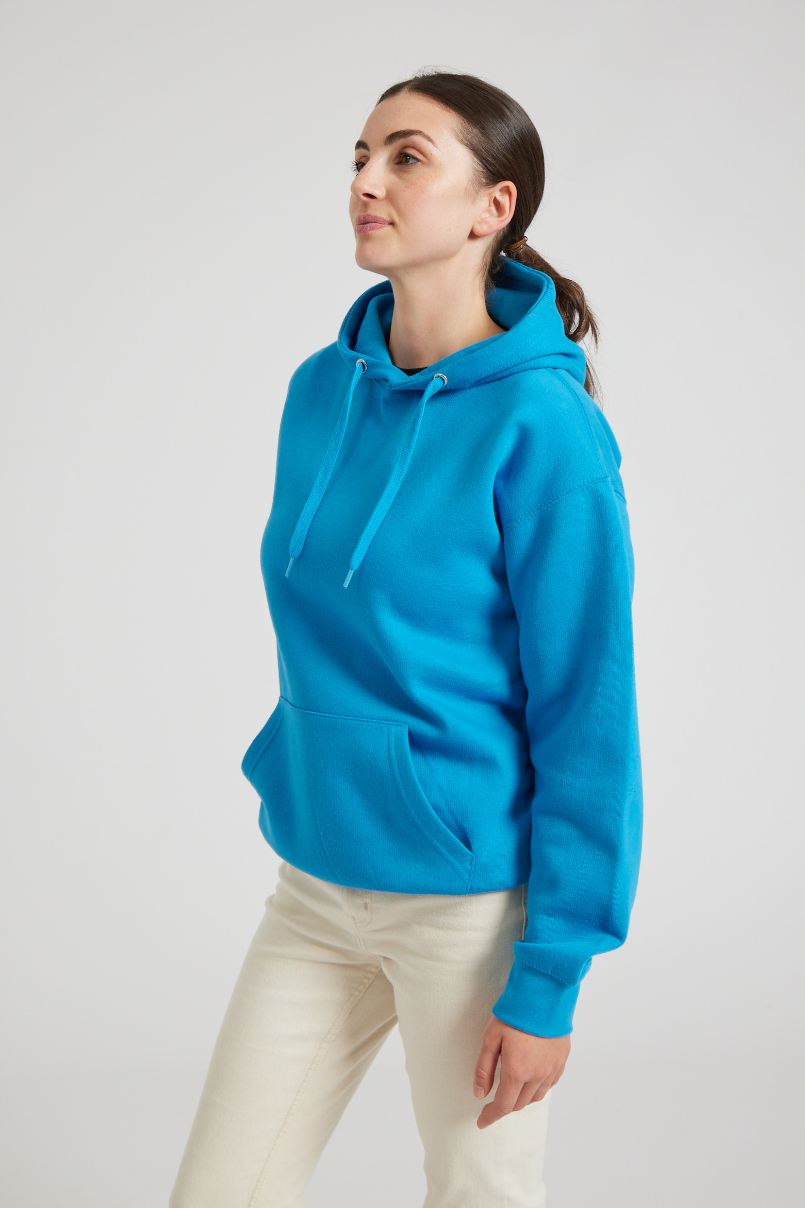 Cottonridge 2501001_2988