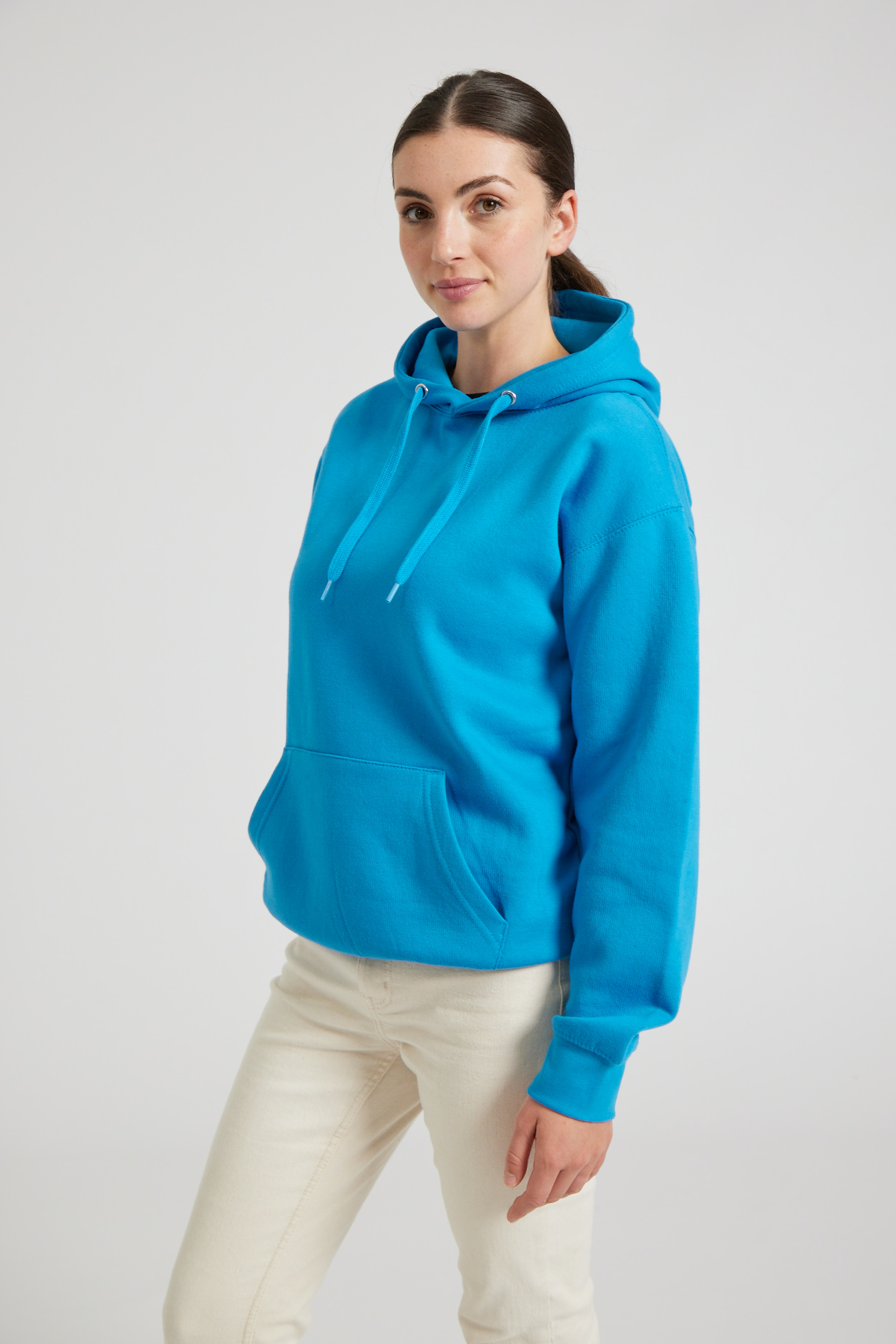 Cottonridge 2501001_2989