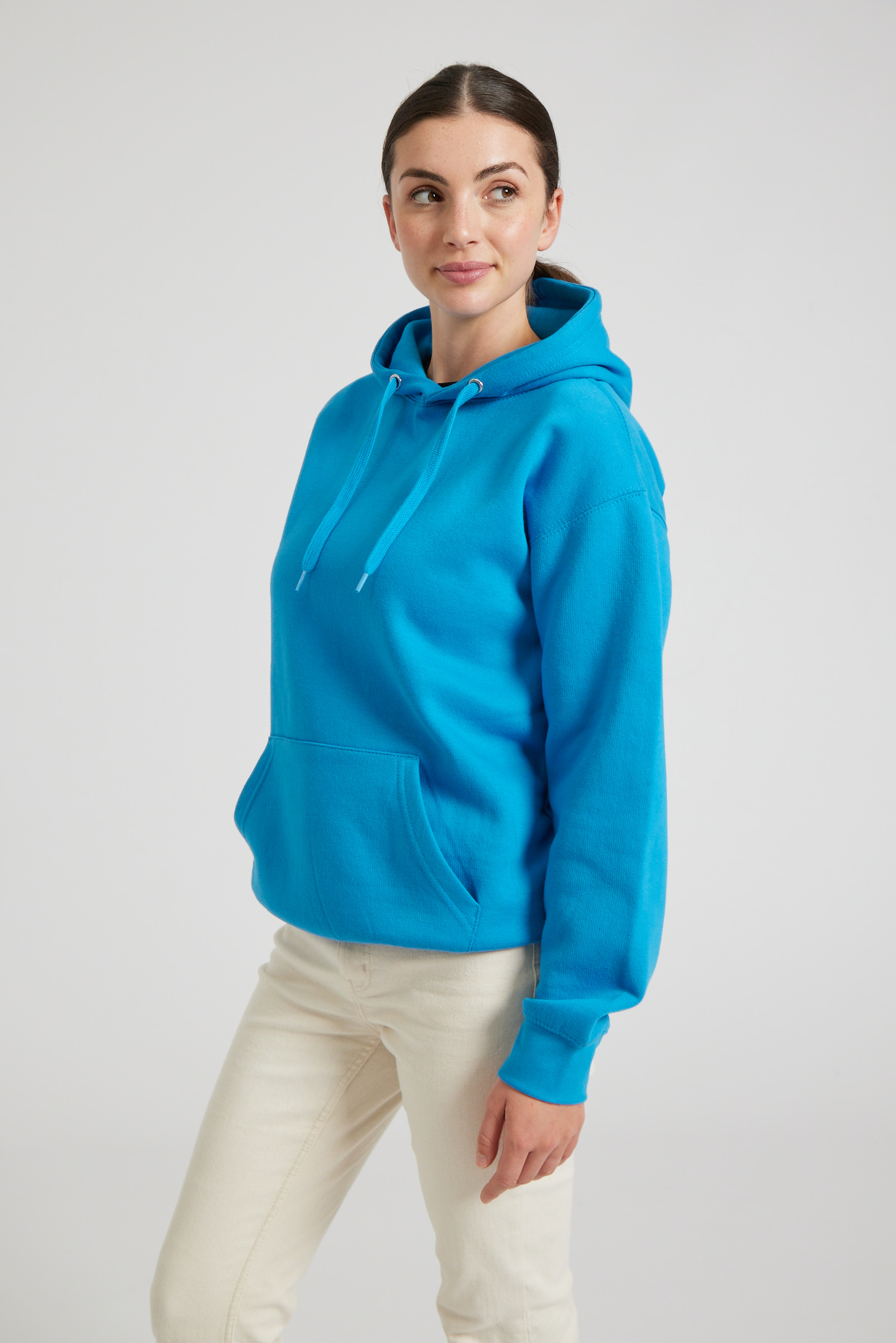 Cottonridge 2501001_2990