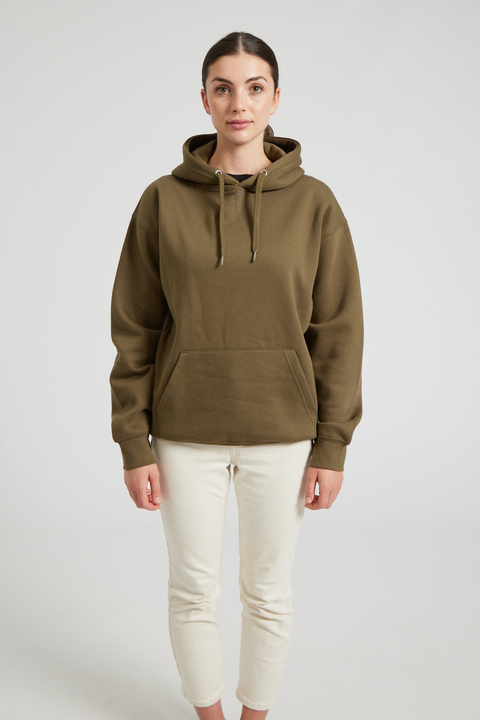 Cottonridge 2501001_3201