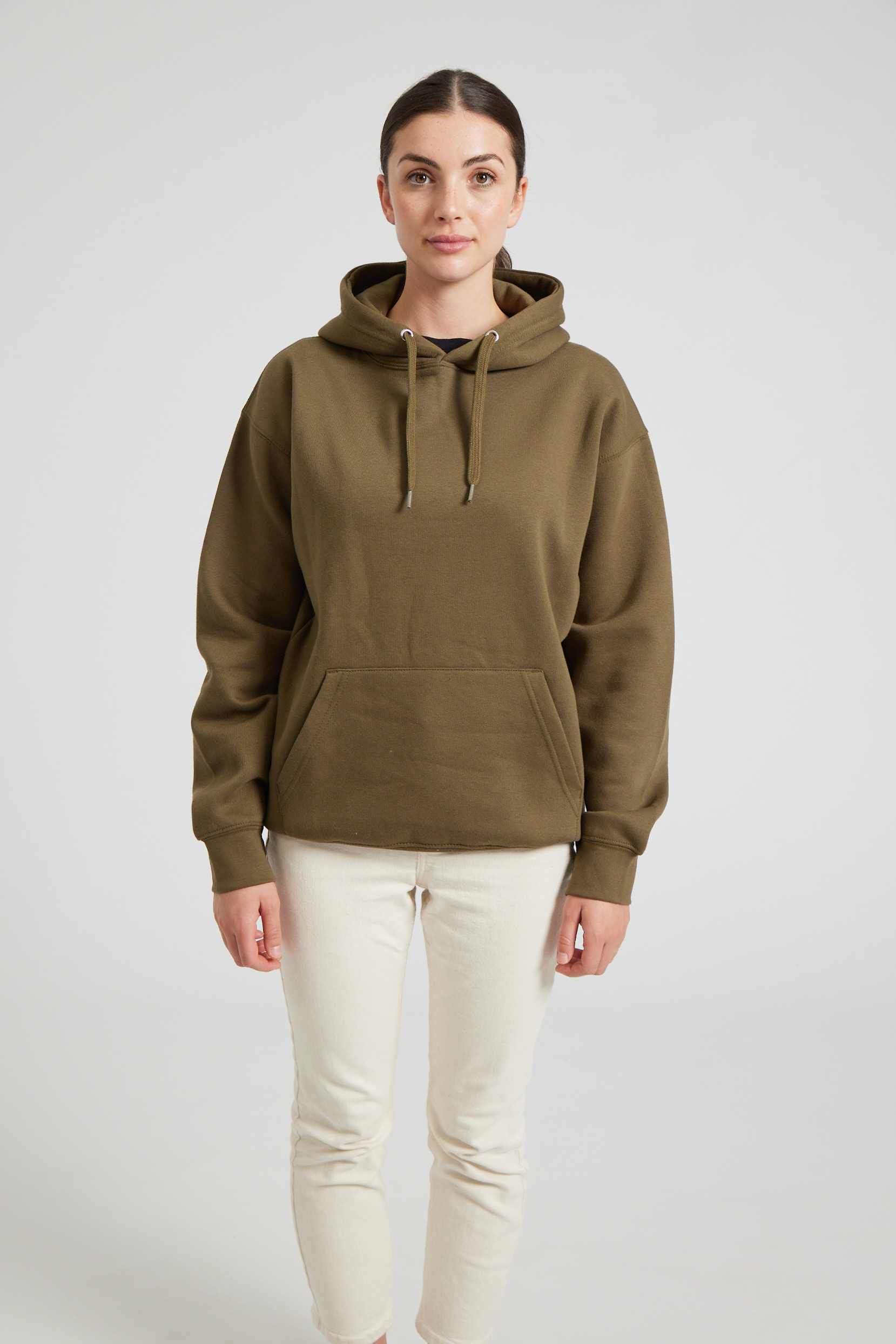 Cottonridge 2501001_3203