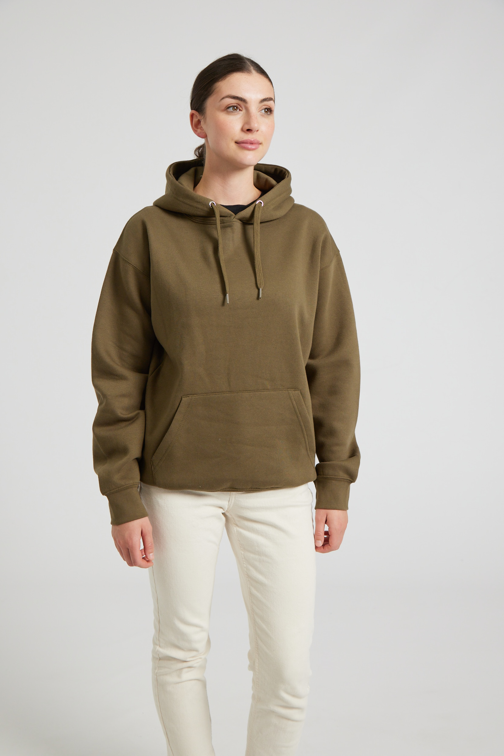 Cottonridge 2501001_3205