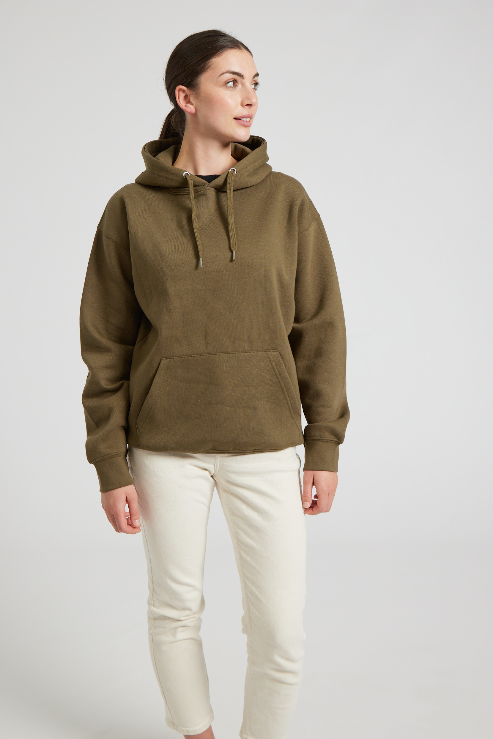 Cottonridge 2501001_3208