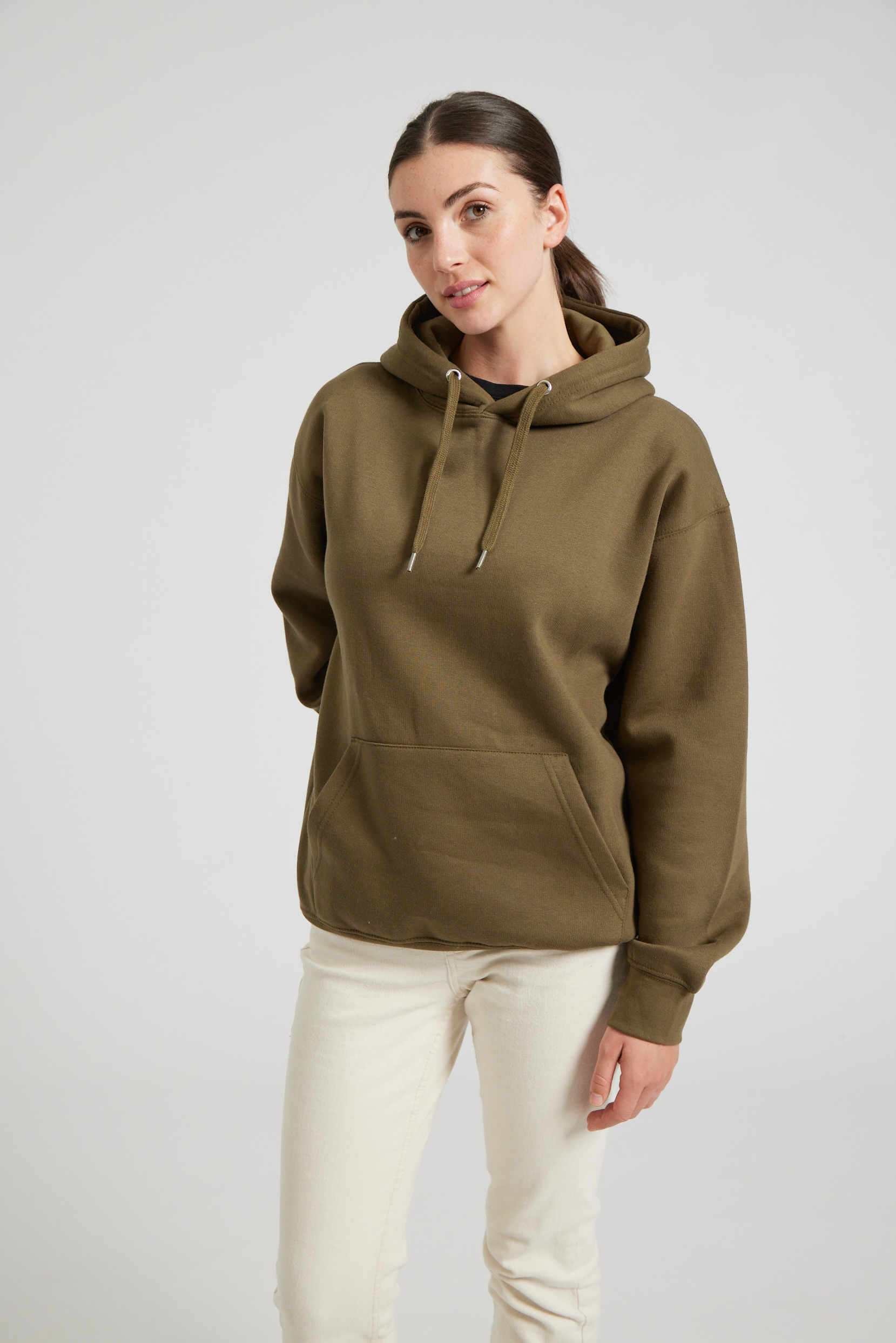 Cottonridge 2501001_3223