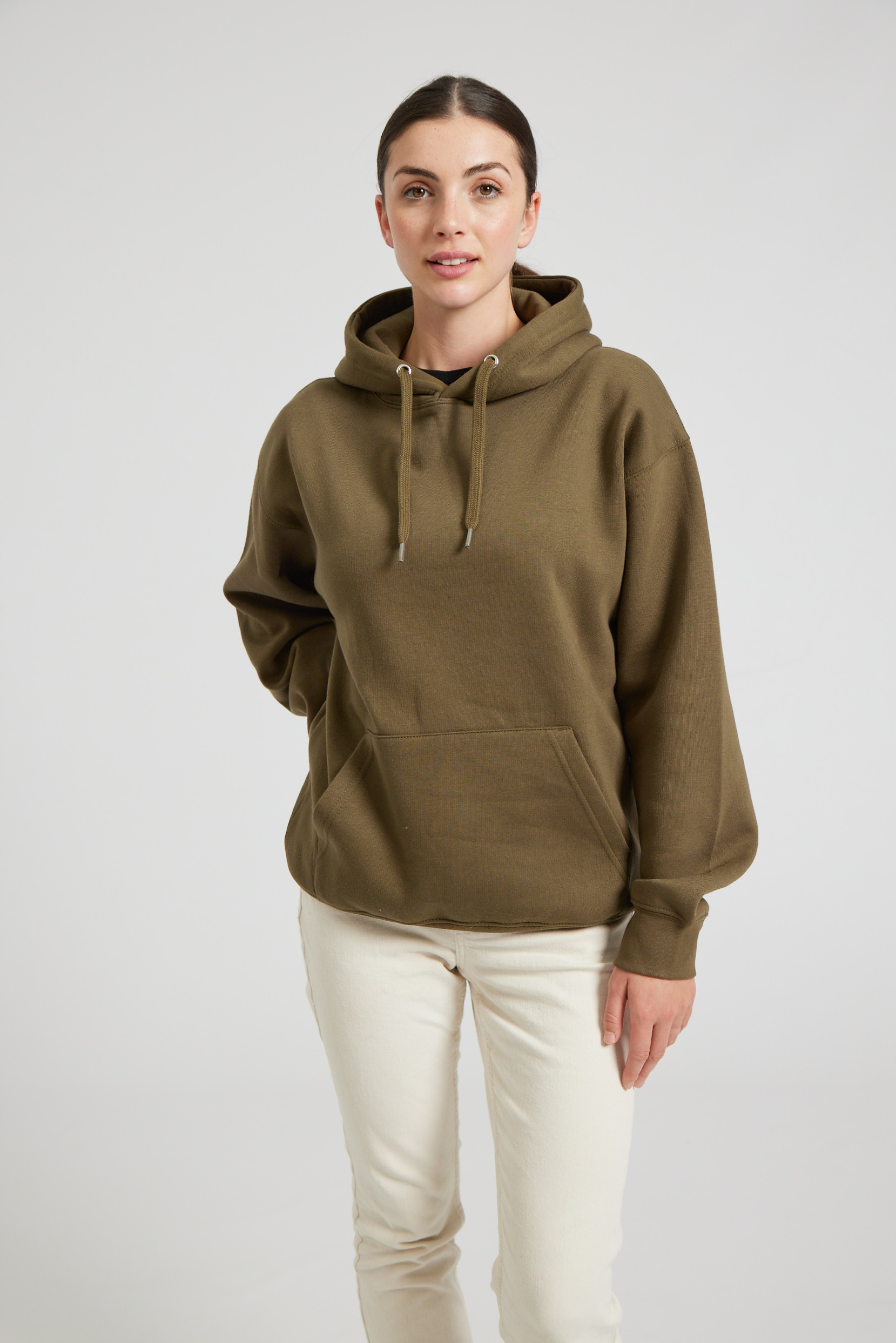 Cottonridge 2501001_3224