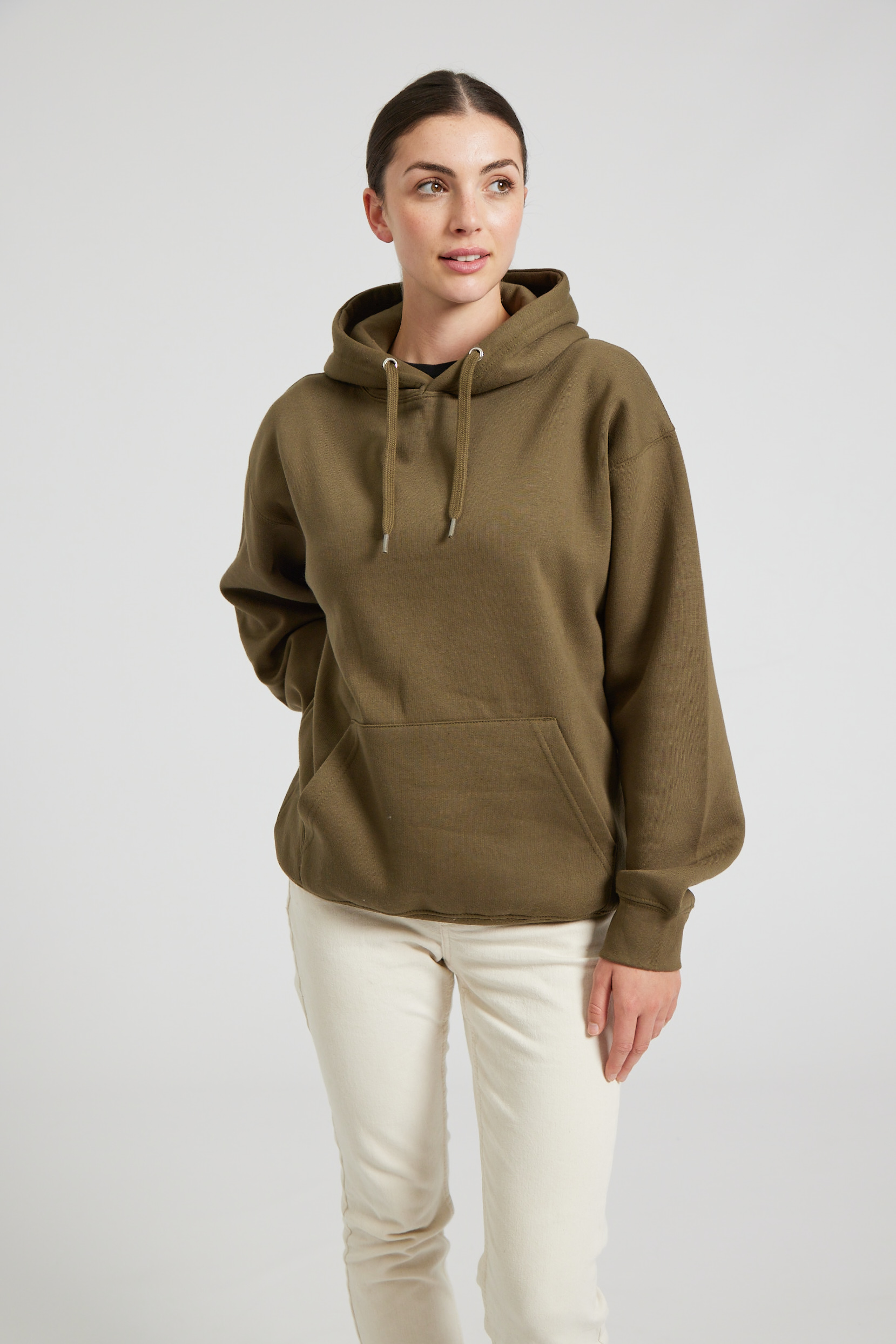 Cottonridge 2501001_3225