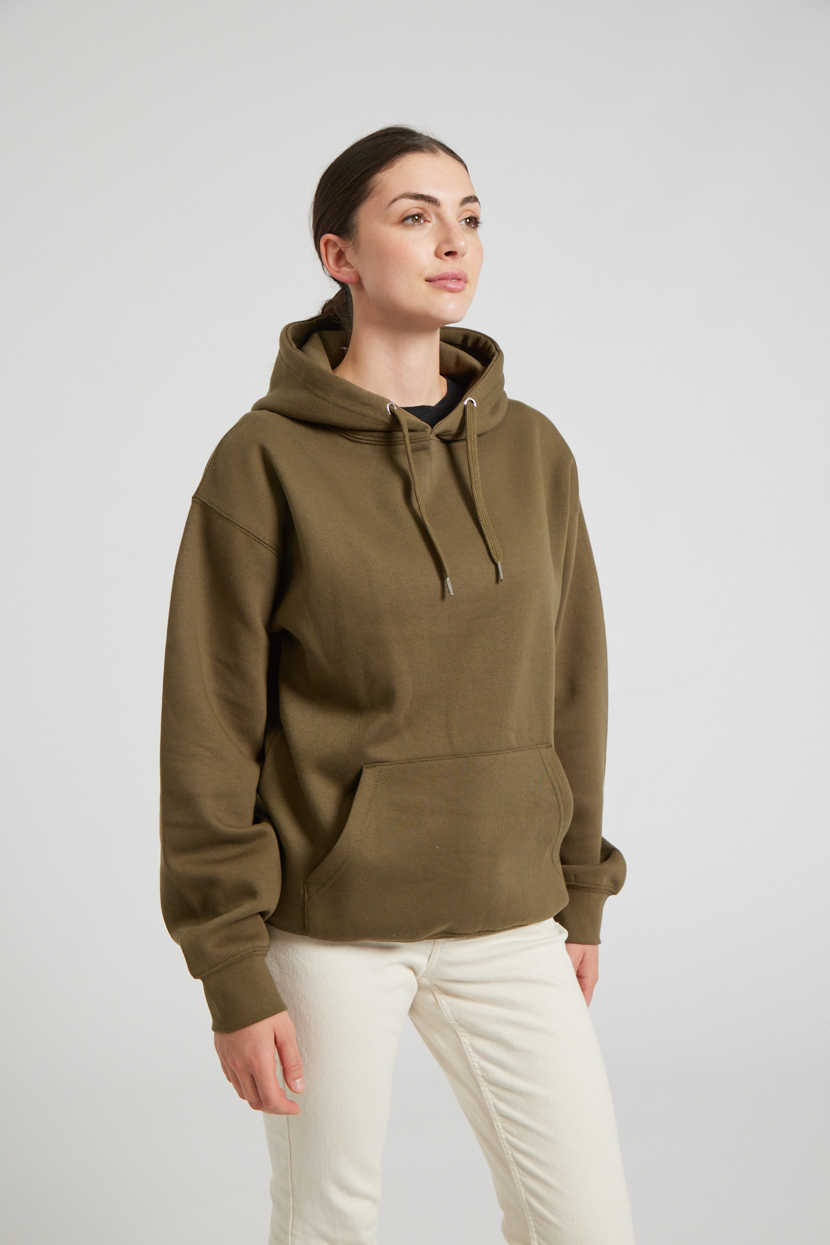 Cottonridge 2501001_3228