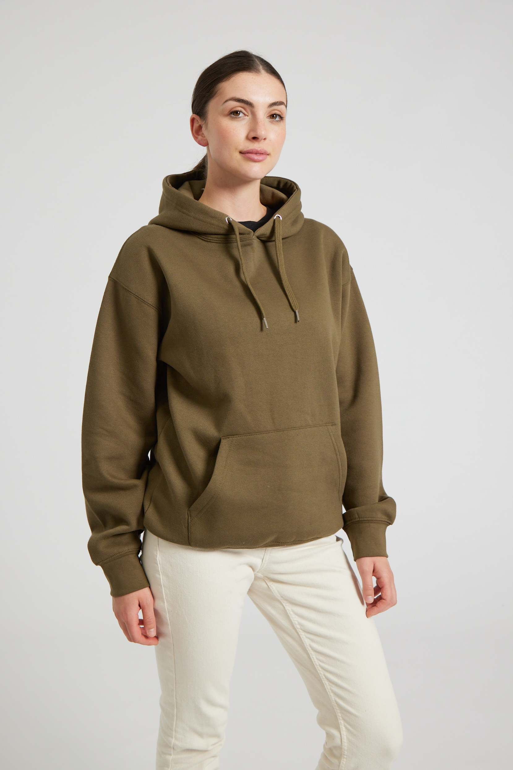 Cottonridge 2501001_3229