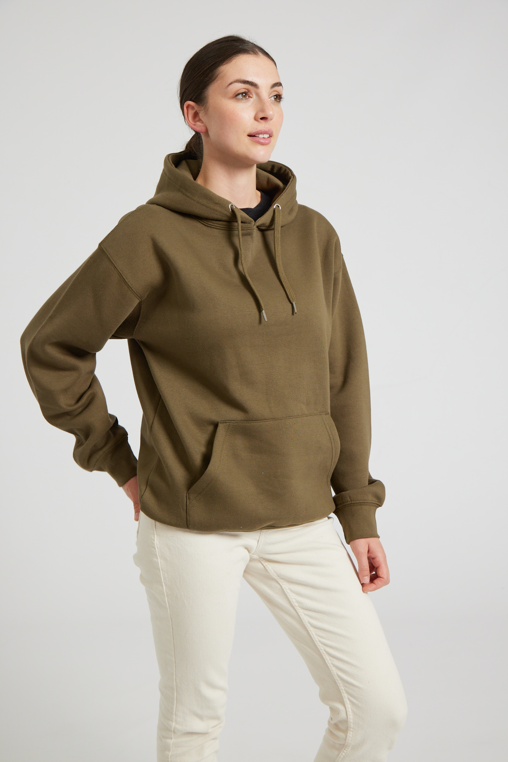 Cottonridge 2501001_3230