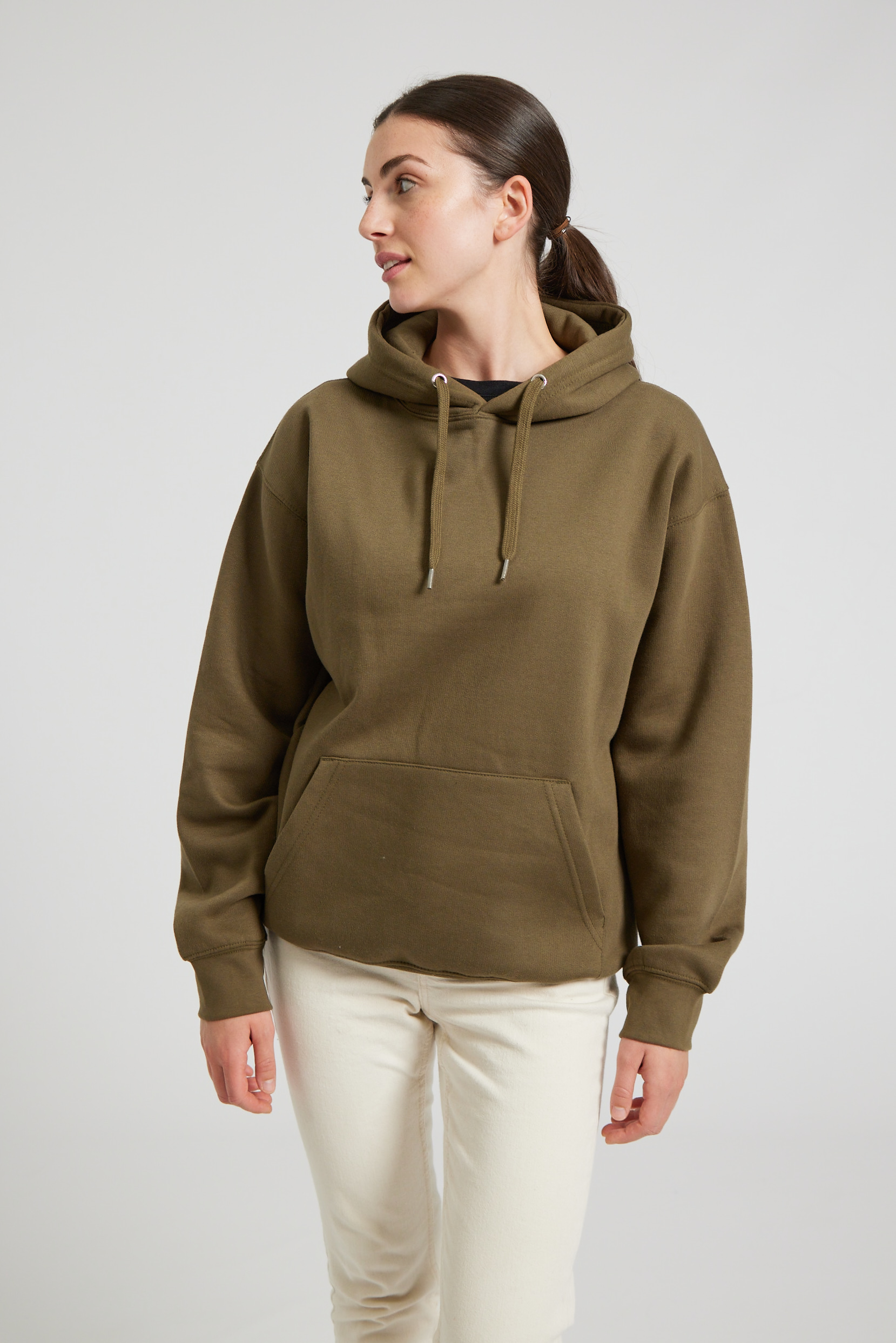 Cottonridge 2501001_3237