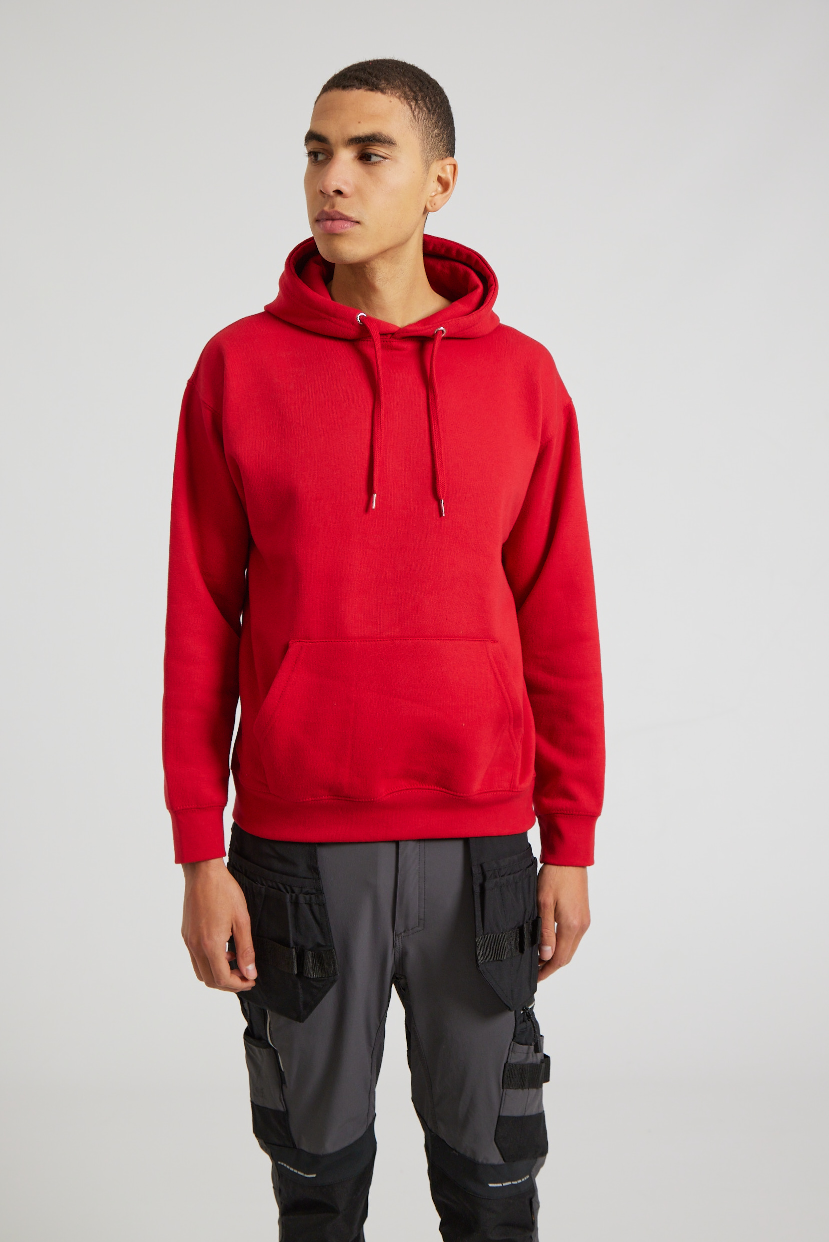 Cottonridge 2501001_3428