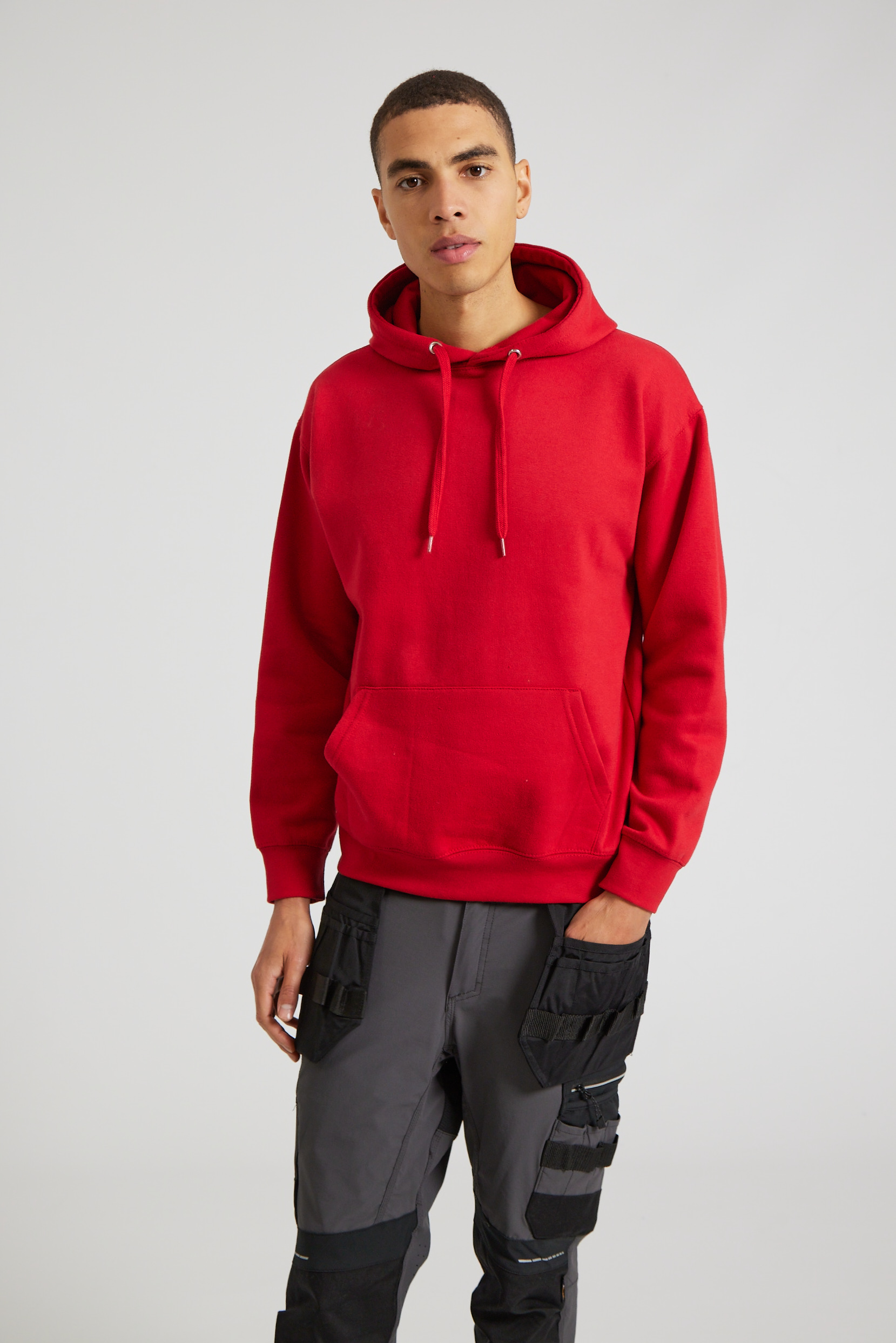 Cottonridge 2501001_3429