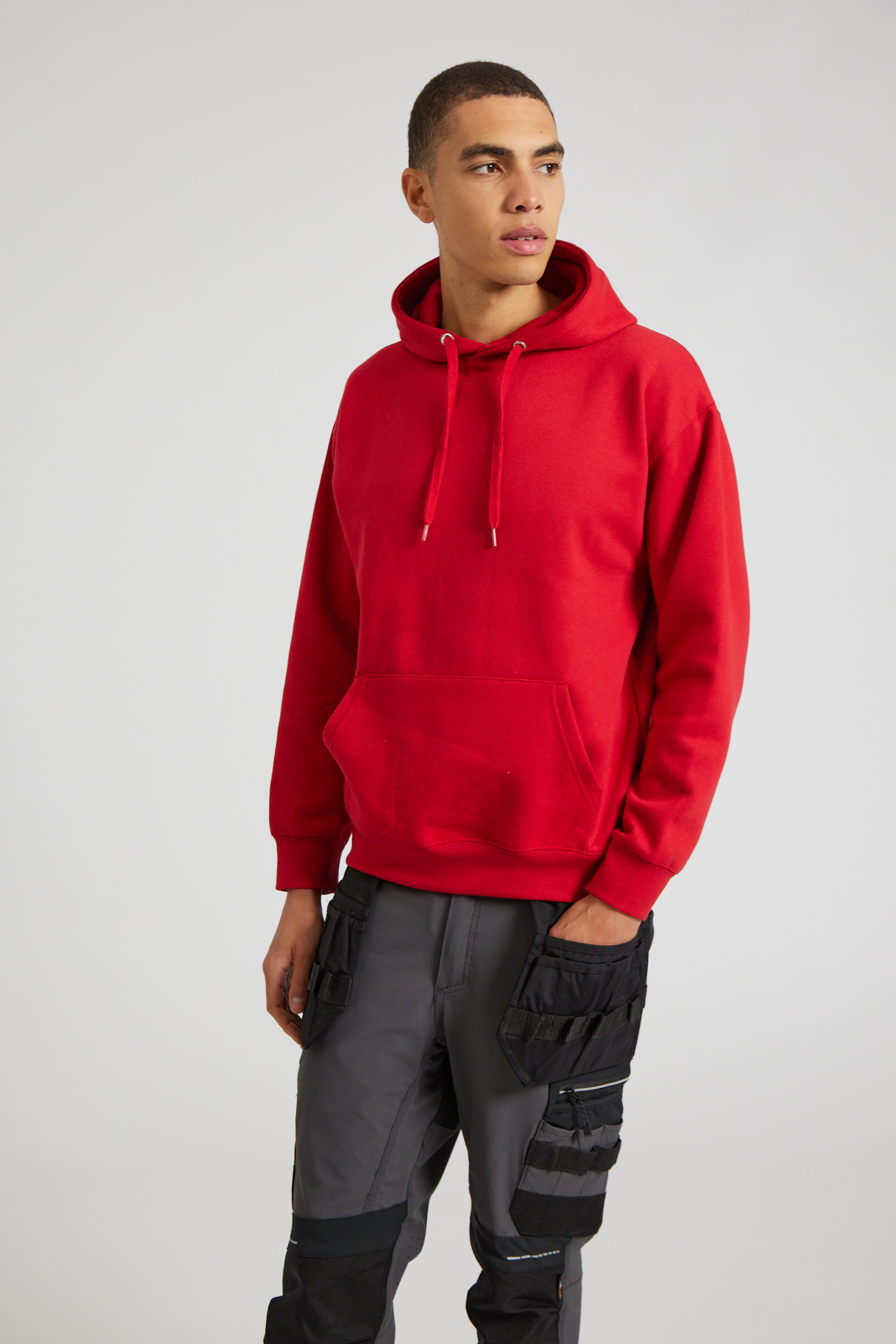 Cottonridge 2501001_3430