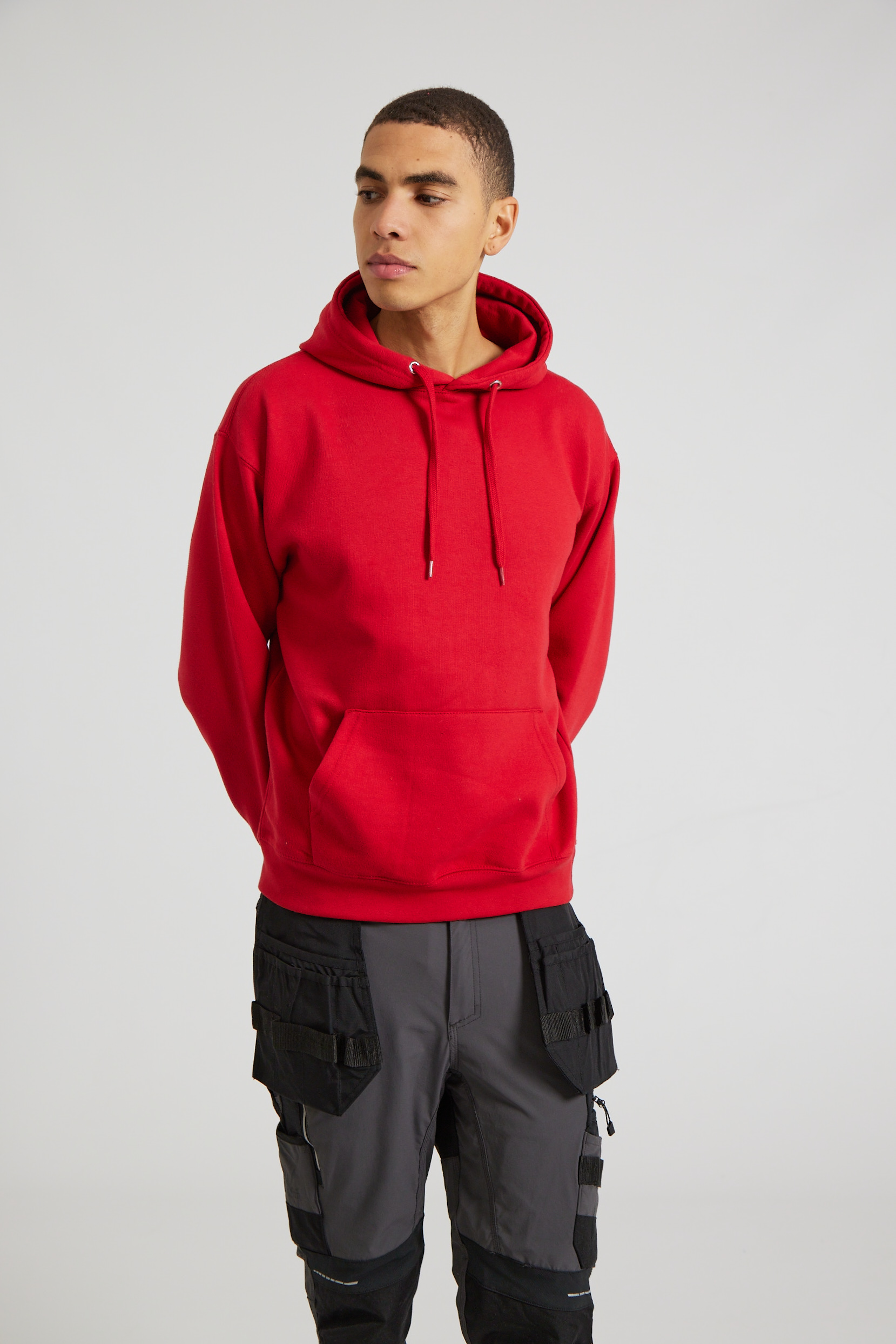 Cottonridge 2501001_3432