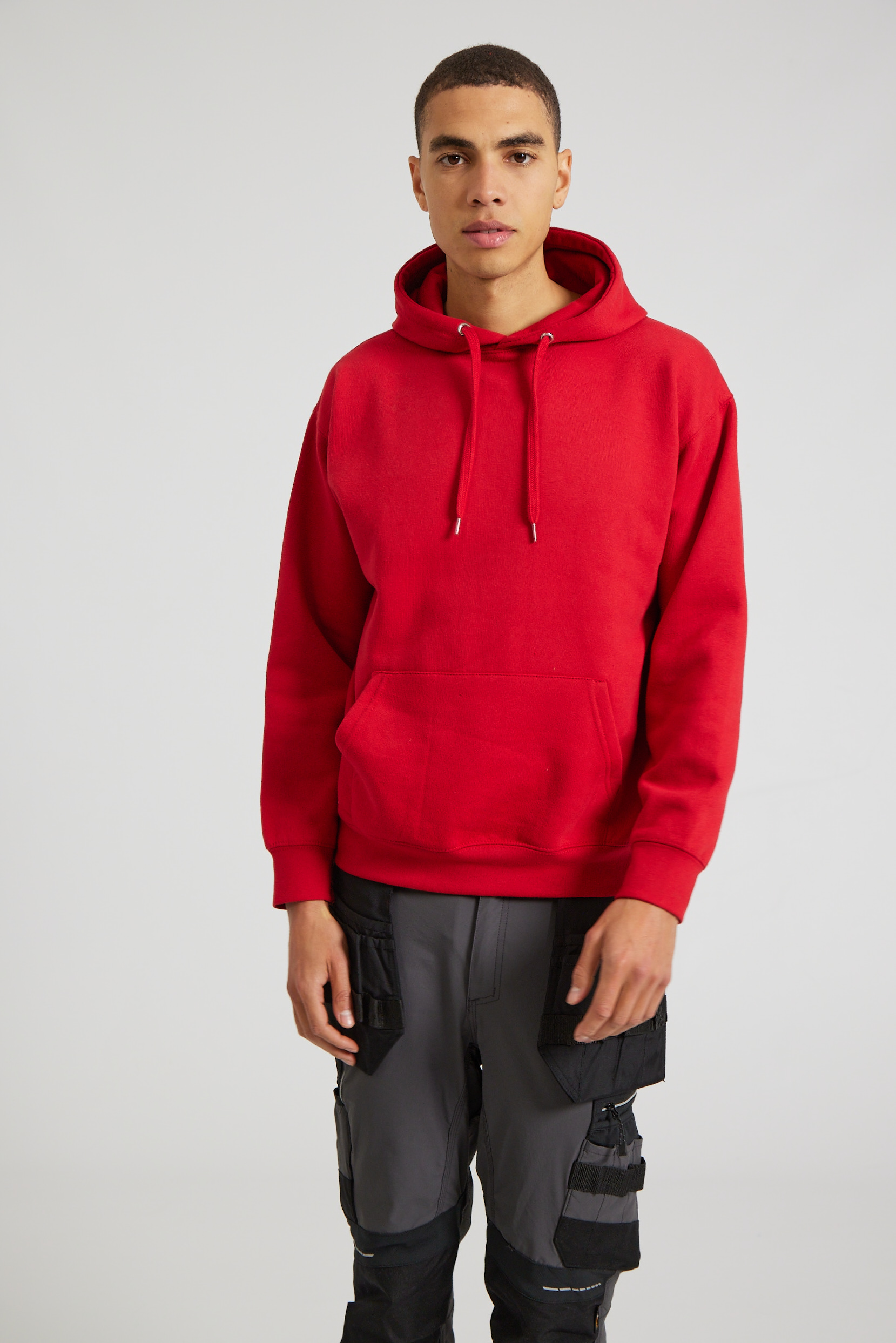 Cottonridge 2501001_3436