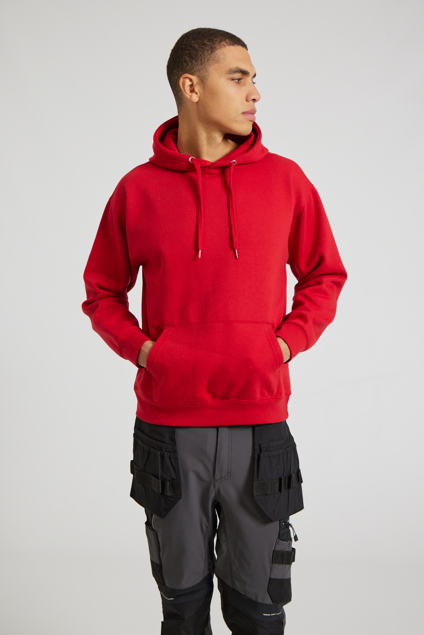 Cottonridge 2501001_3438