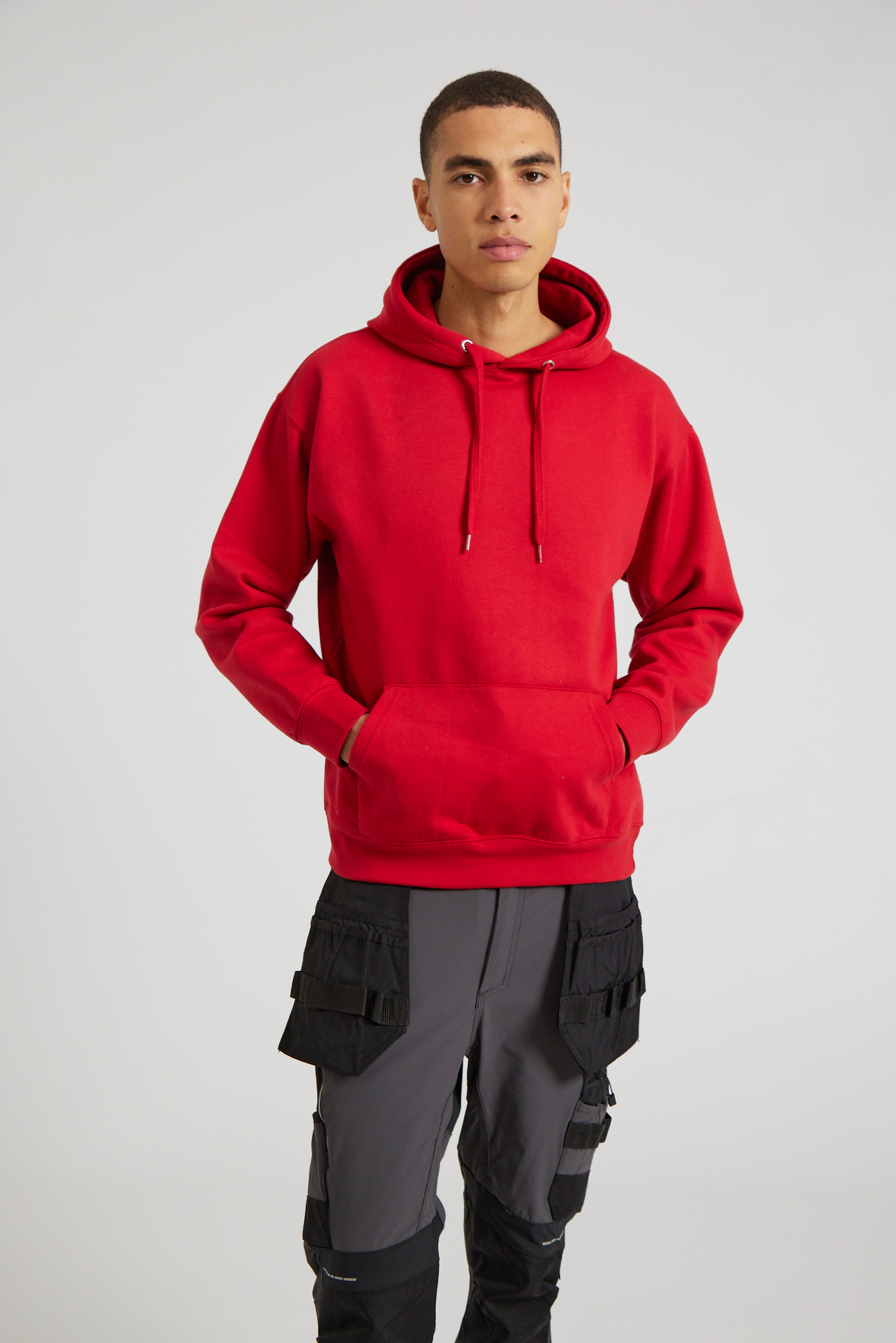 Cottonridge 2501001_3439