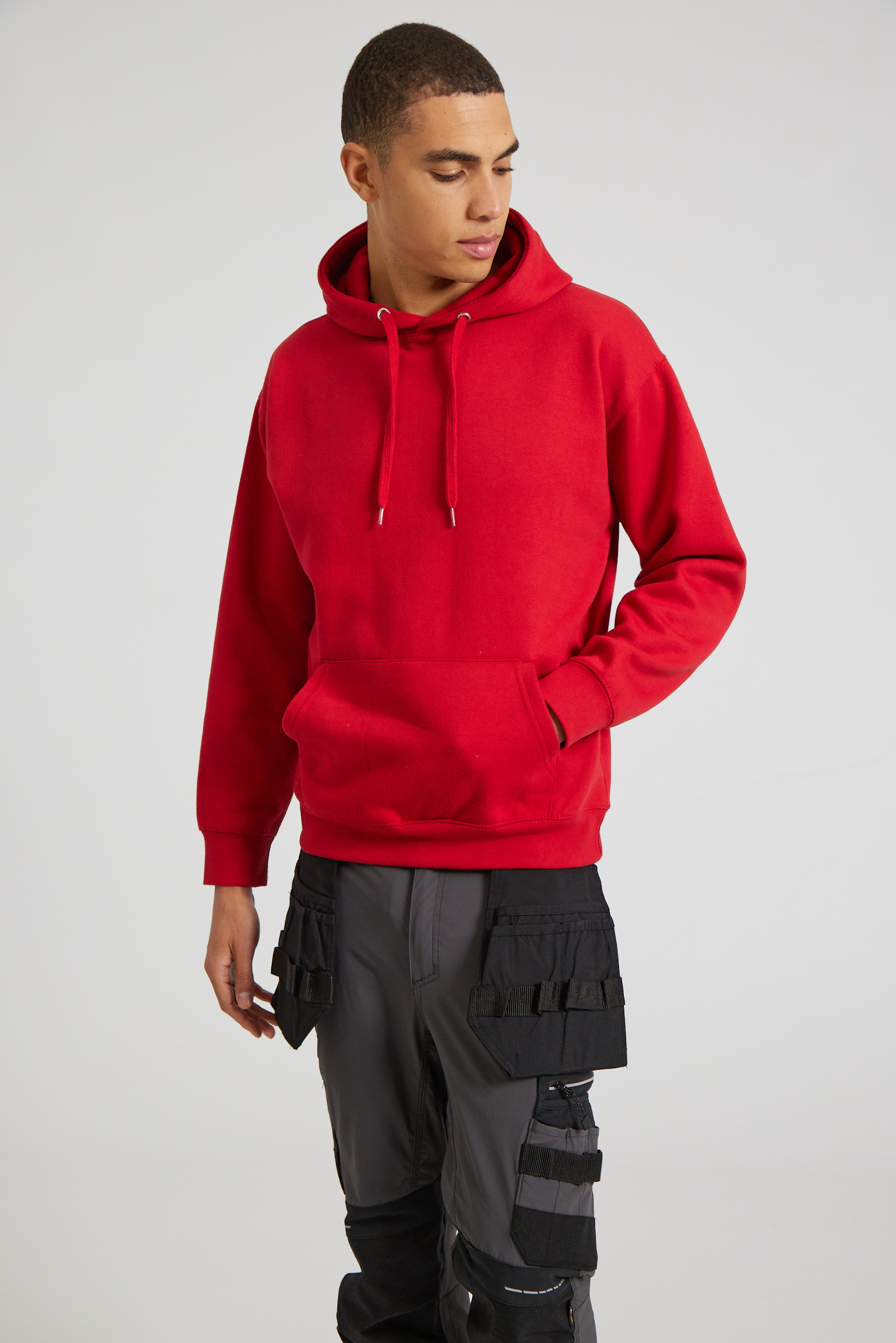 Cottonridge 2501001_3443