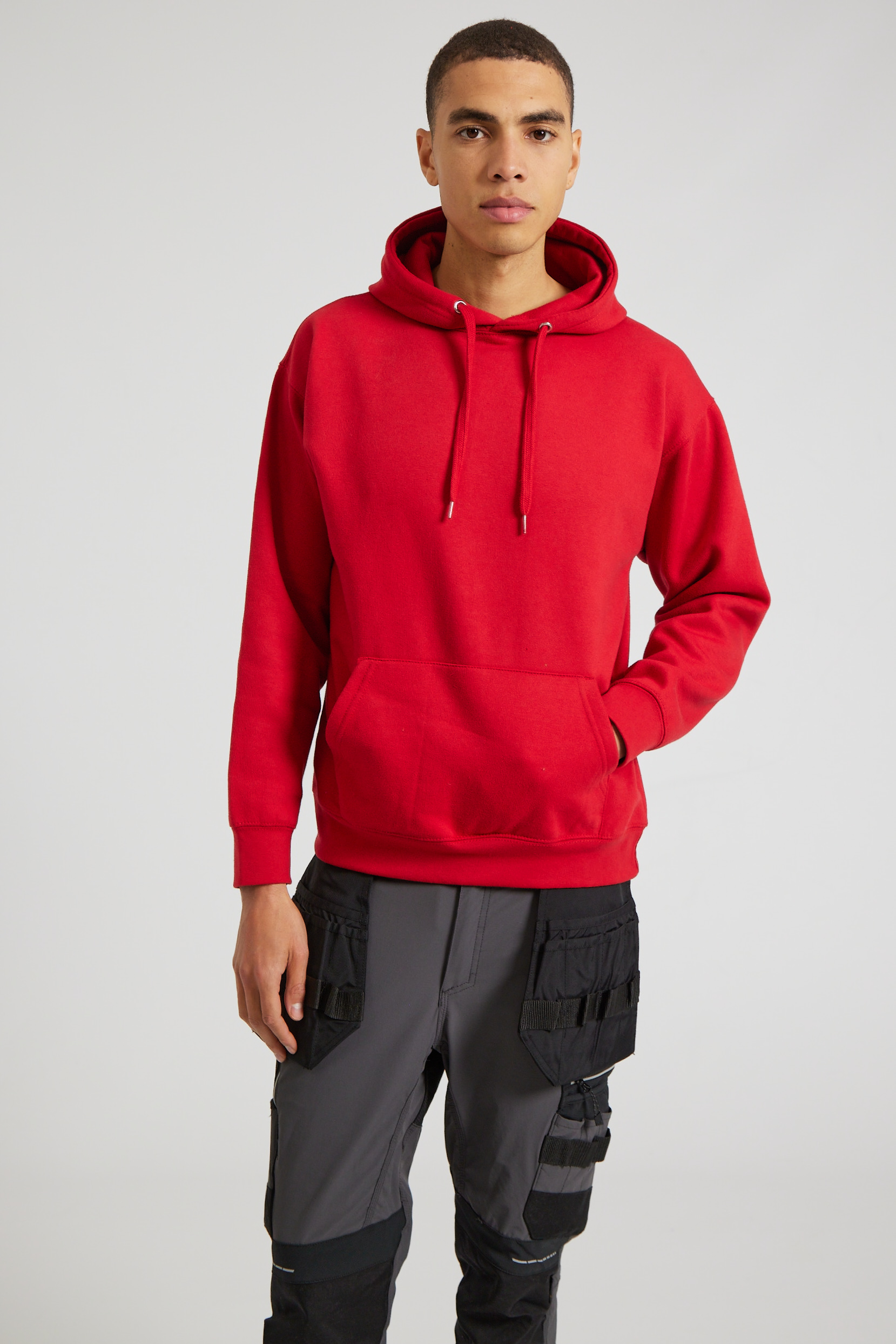 Cottonridge 2501001_3444